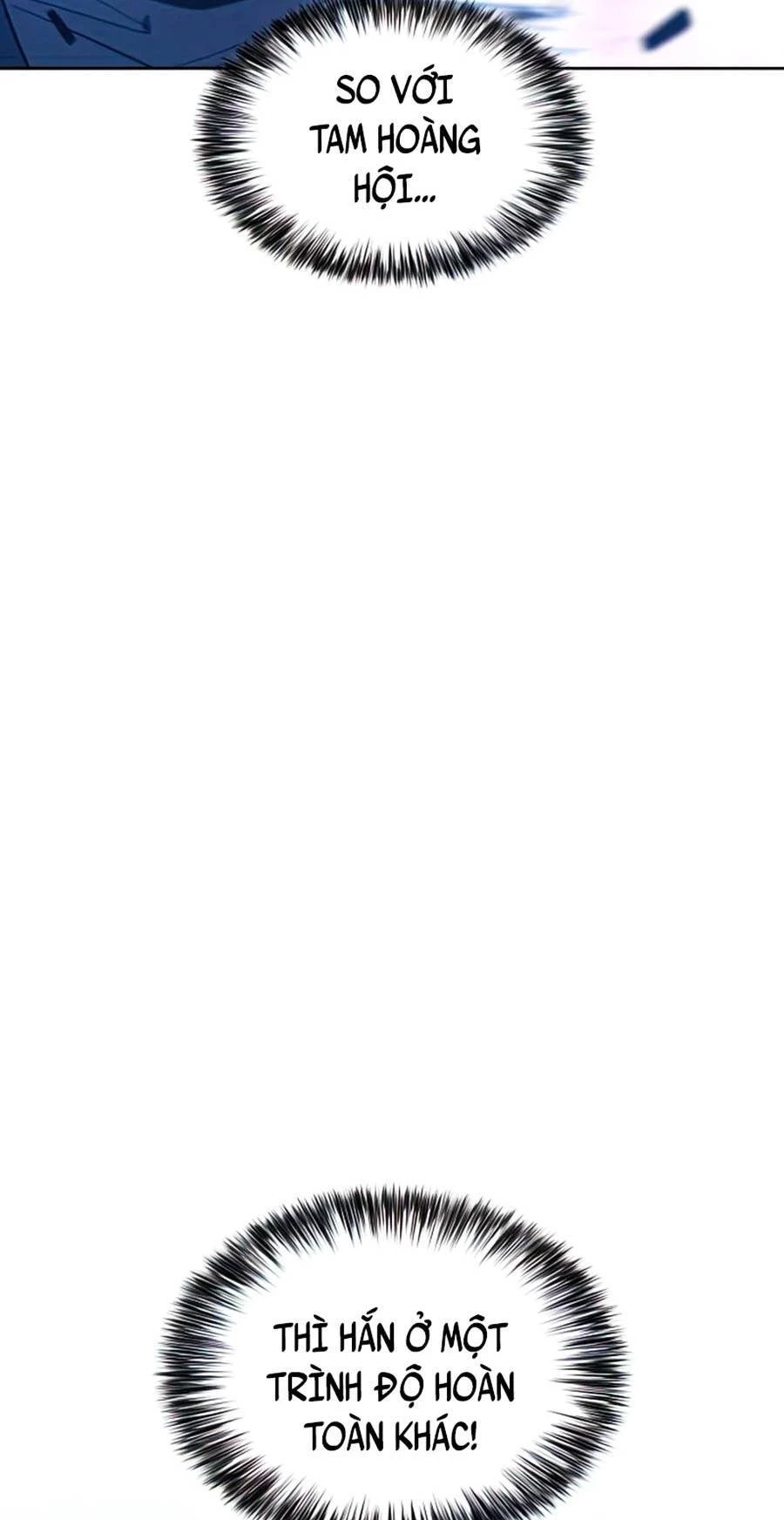 Người Chơi Mới Cấp Tối Đa Chapter 51 - Trang 4