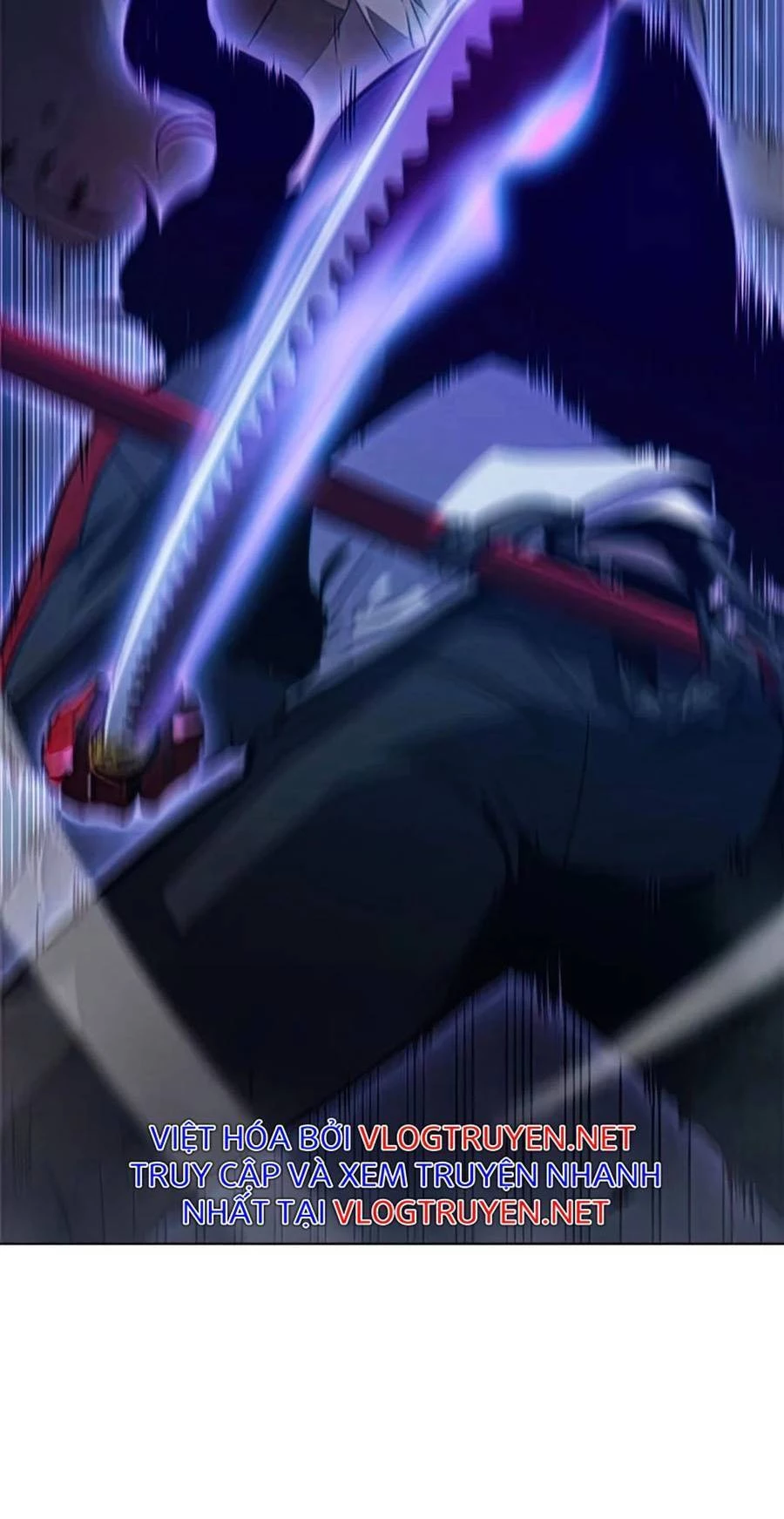 Người Chơi Mới Cấp Tối Đa Chapter 51 - Trang 4