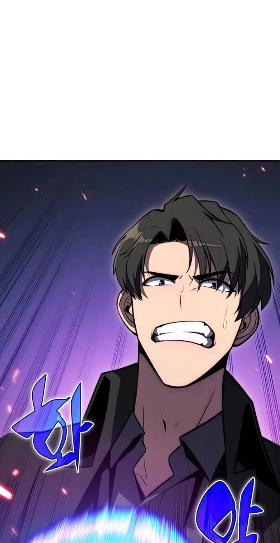 Người Chơi Mới Cấp Tối Đa Chapter 51 - Trang 4