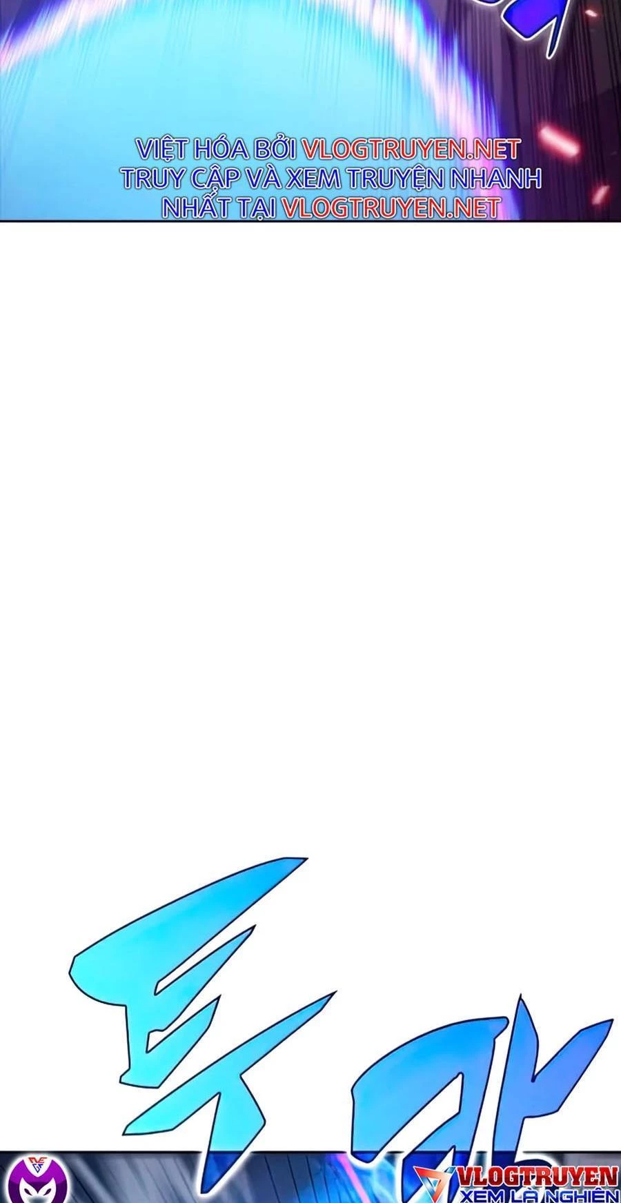 Người Chơi Mới Cấp Tối Đa Chapter 51 - Trang 4