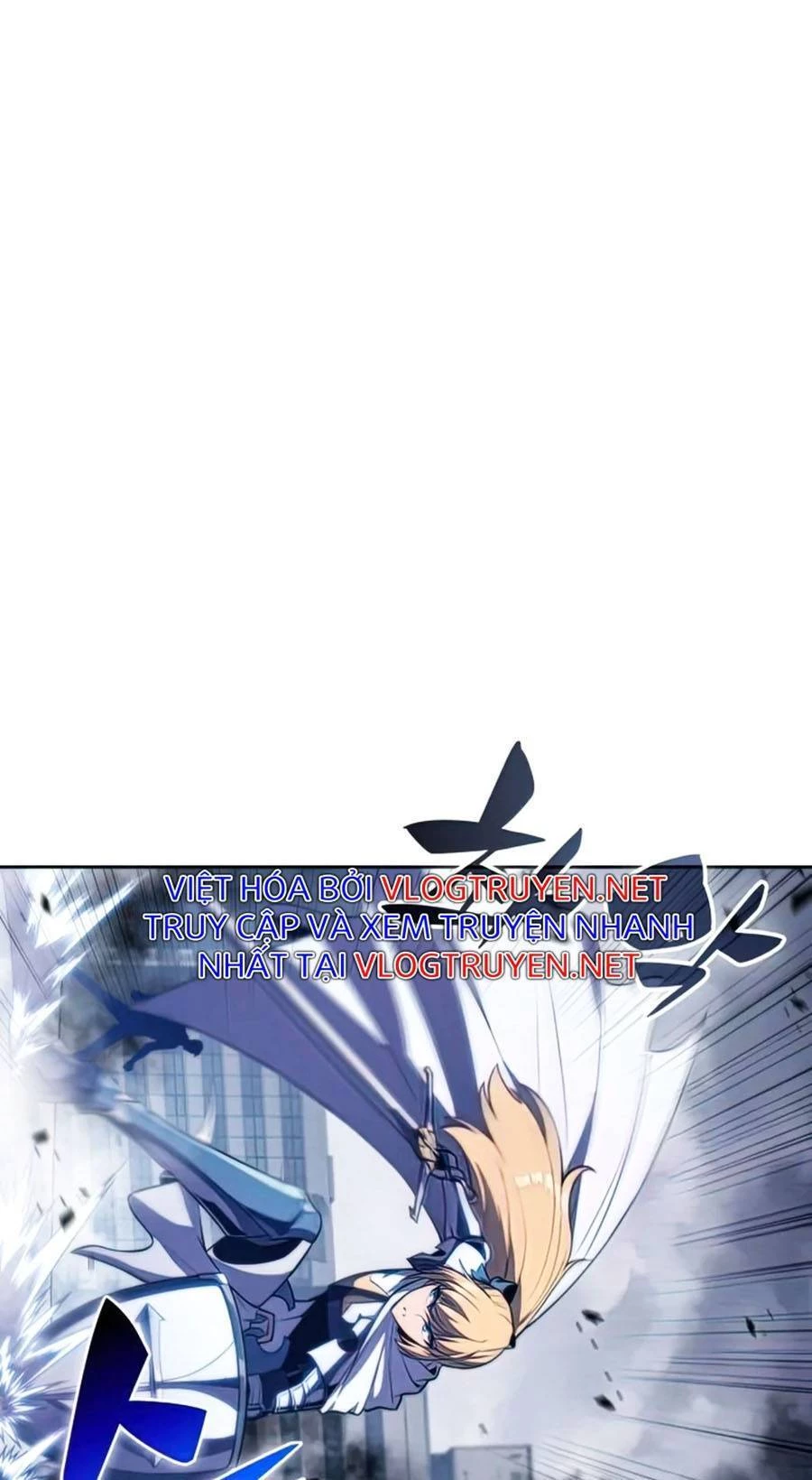 Người Chơi Mới Cấp Tối Đa Chapter 51 - Trang 4