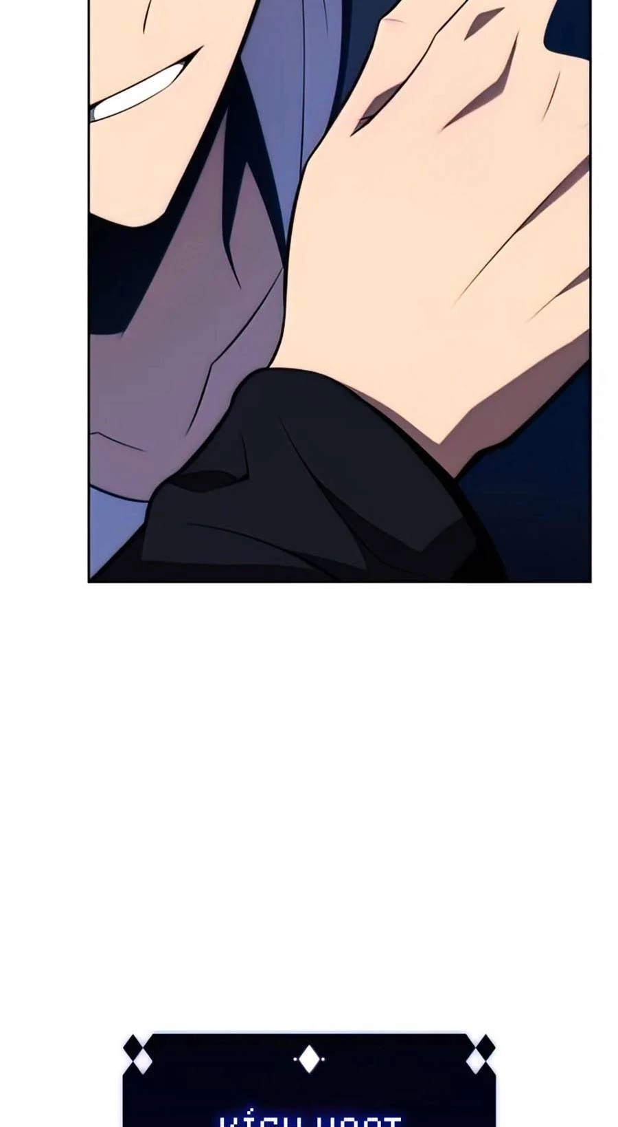 Người Chơi Mới Cấp Tối Đa Chapter 51 - Trang 4