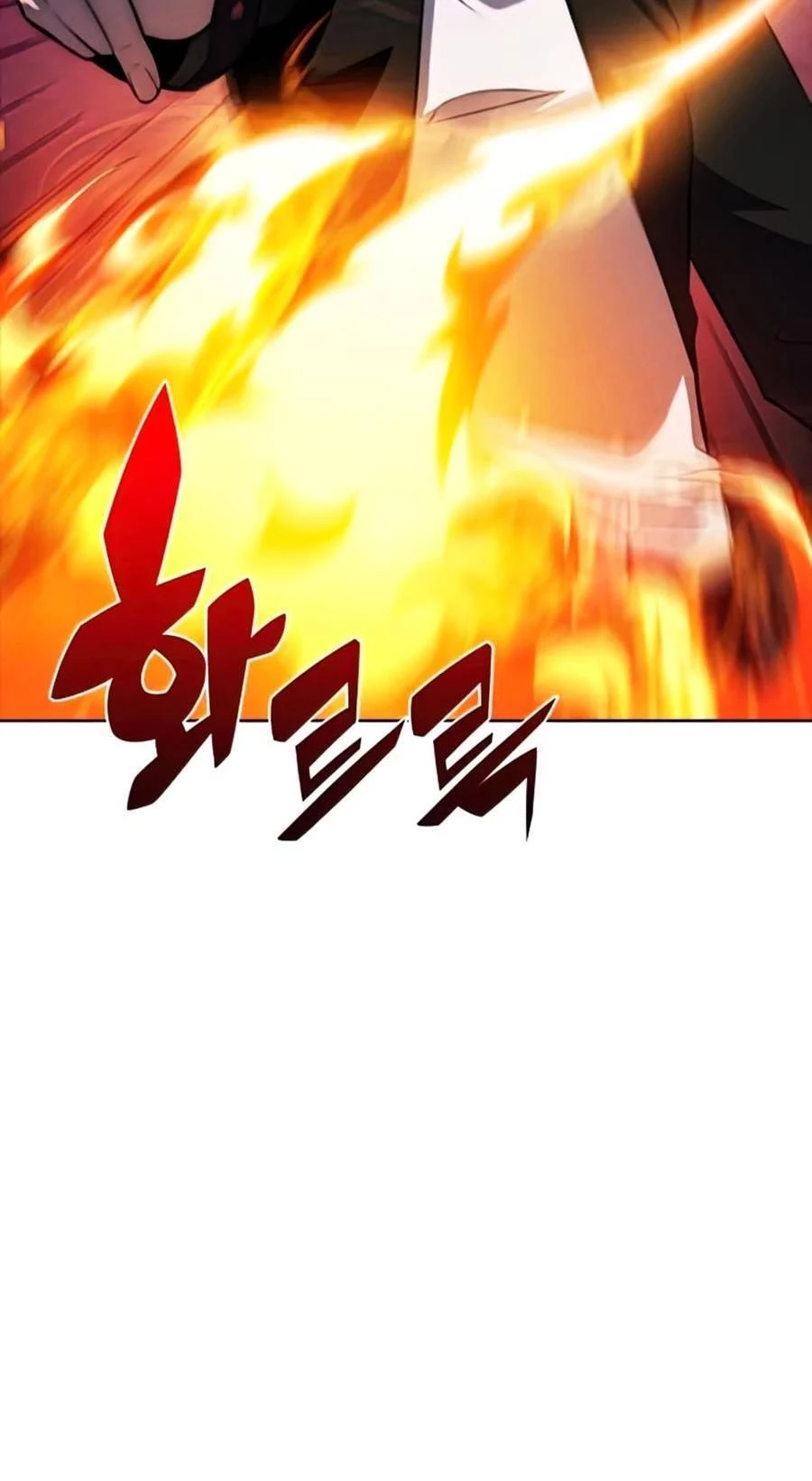 Người Chơi Mới Cấp Tối Đa Chapter 51 - Trang 4