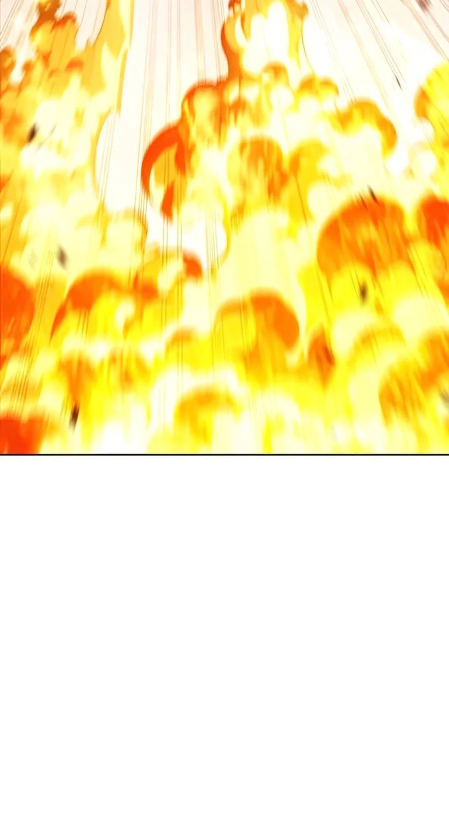 Người Chơi Mới Cấp Tối Đa Chapter 51 - Trang 4