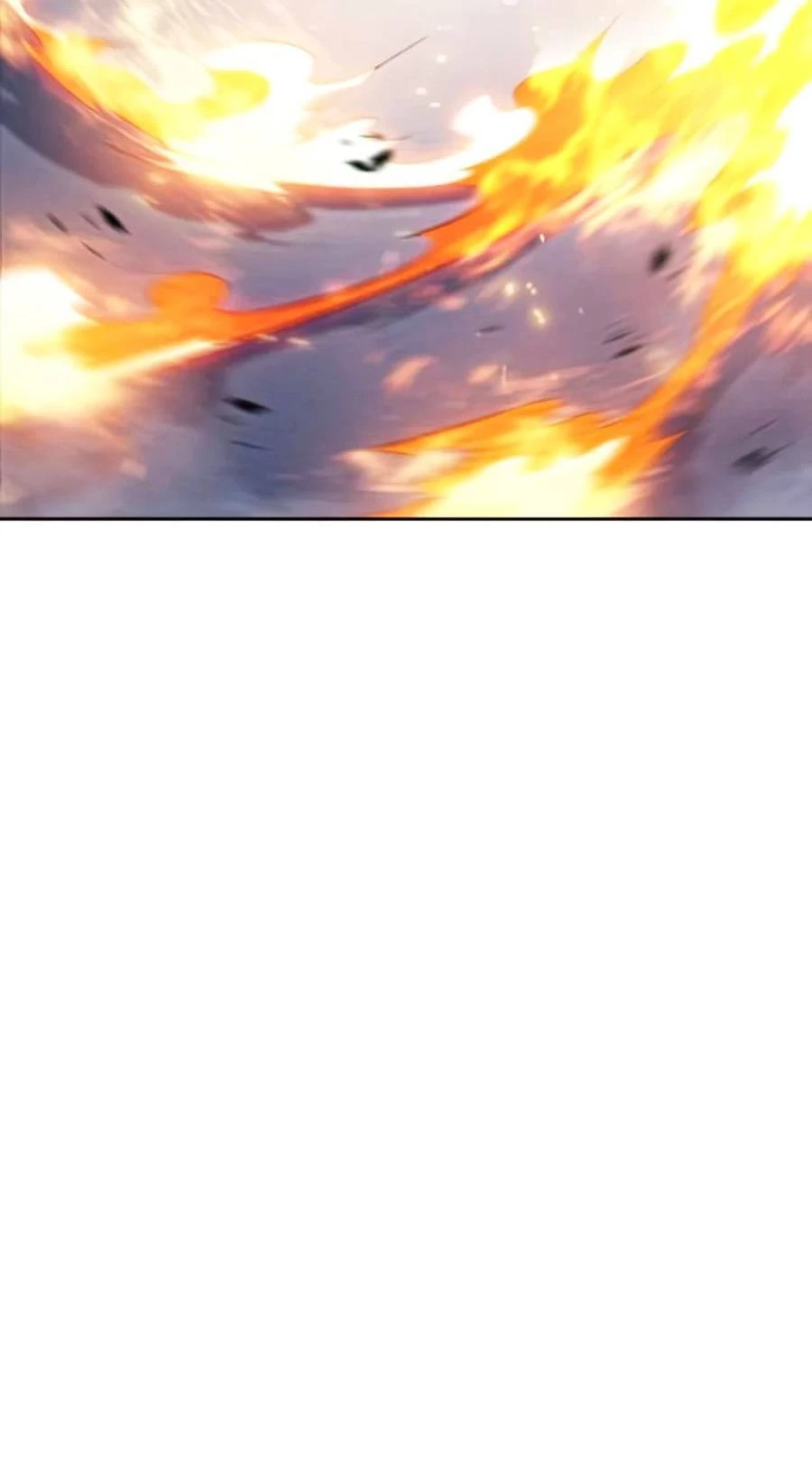 Người Chơi Mới Cấp Tối Đa Chapter 51 - Trang 4