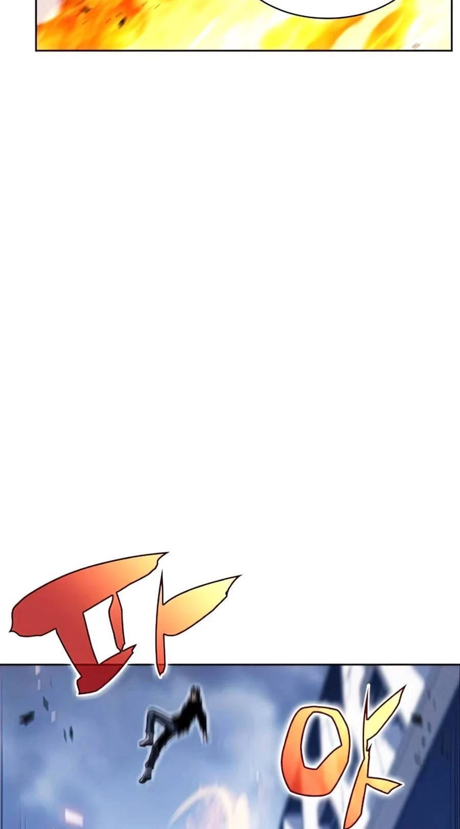 Người Chơi Mới Cấp Tối Đa Chapter 51 - Trang 4