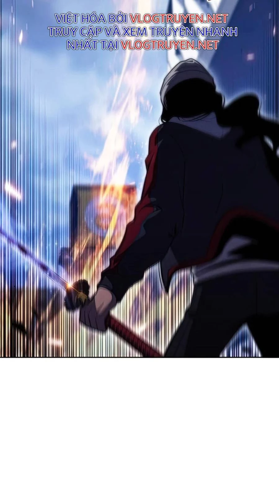 Người Chơi Mới Cấp Tối Đa Chapter 51 - Trang 4