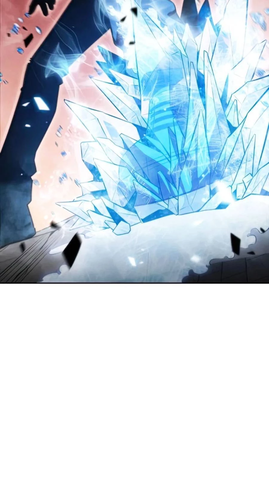 Người Chơi Mới Cấp Tối Đa Chapter 51 - Trang 4