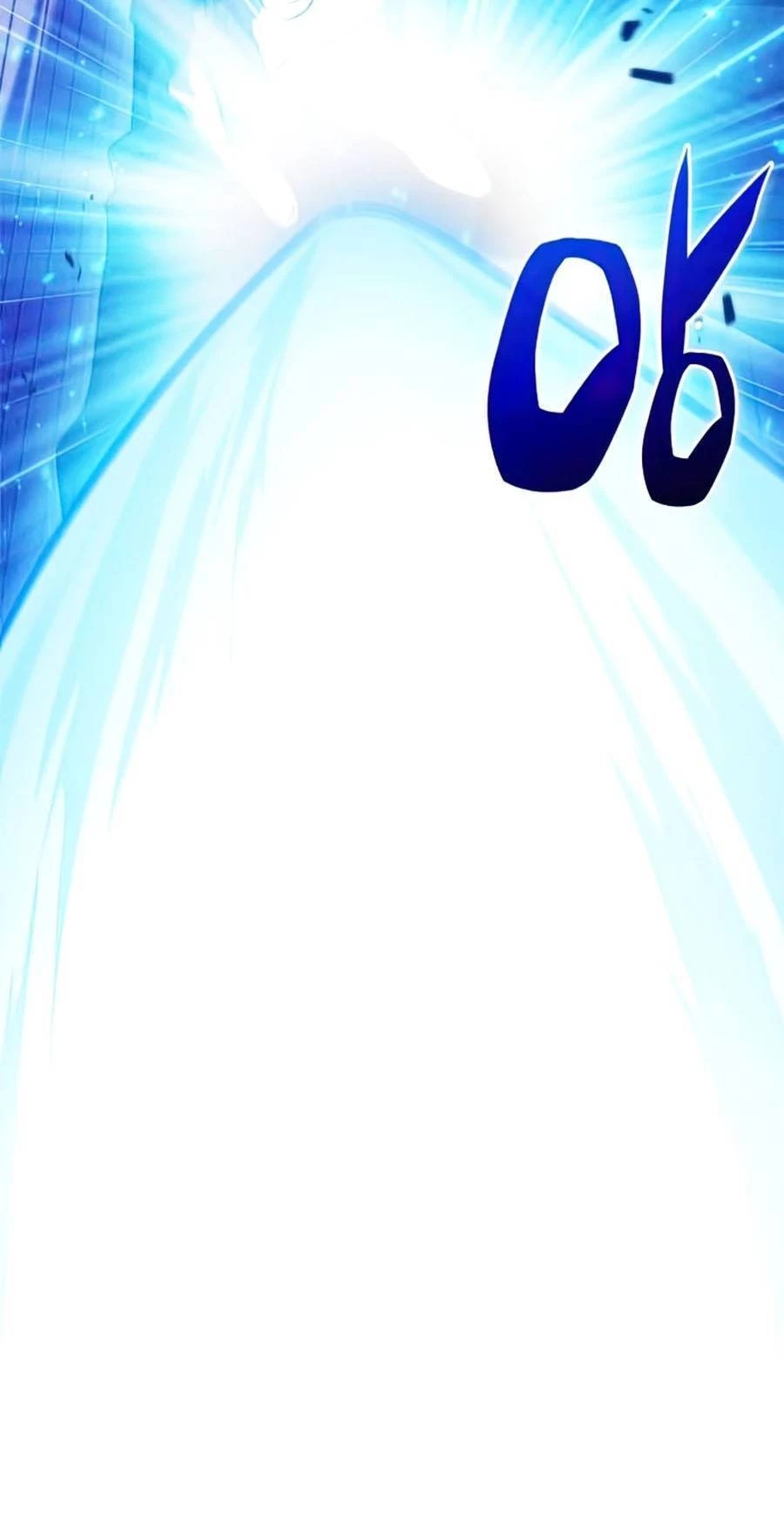 Người Chơi Mới Cấp Tối Đa Chapter 51 - Trang 4