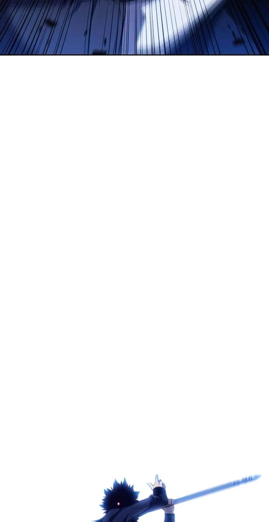 Người Chơi Mới Cấp Tối Đa Chapter 51 - Trang 4