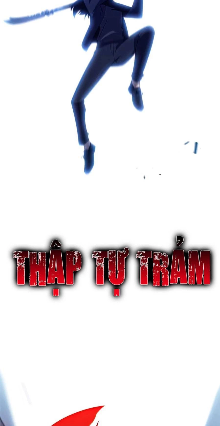 Người Chơi Mới Cấp Tối Đa Chapter 51 - Trang 4