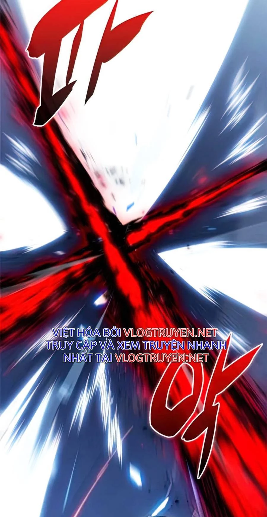 Người Chơi Mới Cấp Tối Đa Chapter 51 - Trang 4