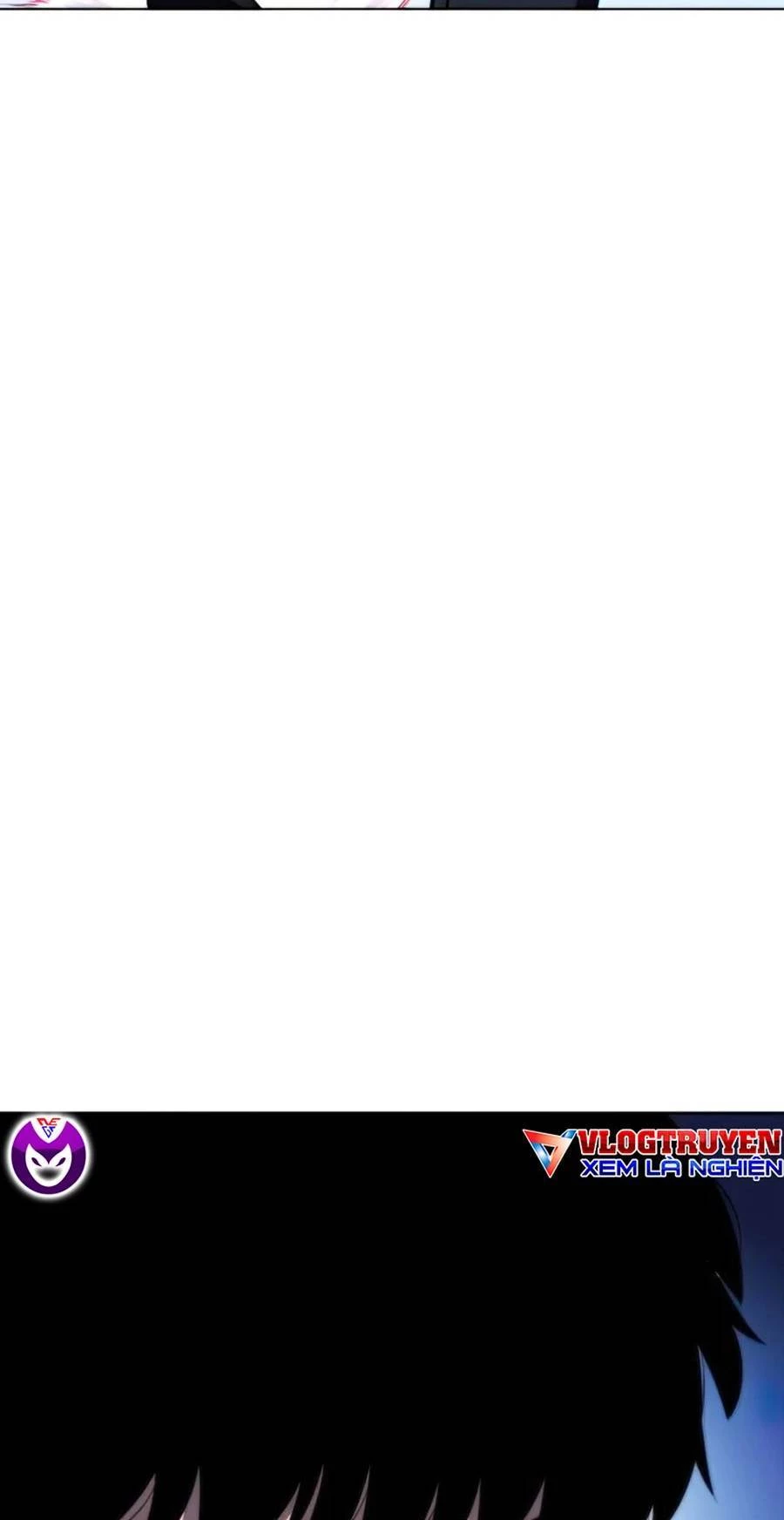 Người Chơi Mới Cấp Tối Đa Chapter 51 - Trang 4