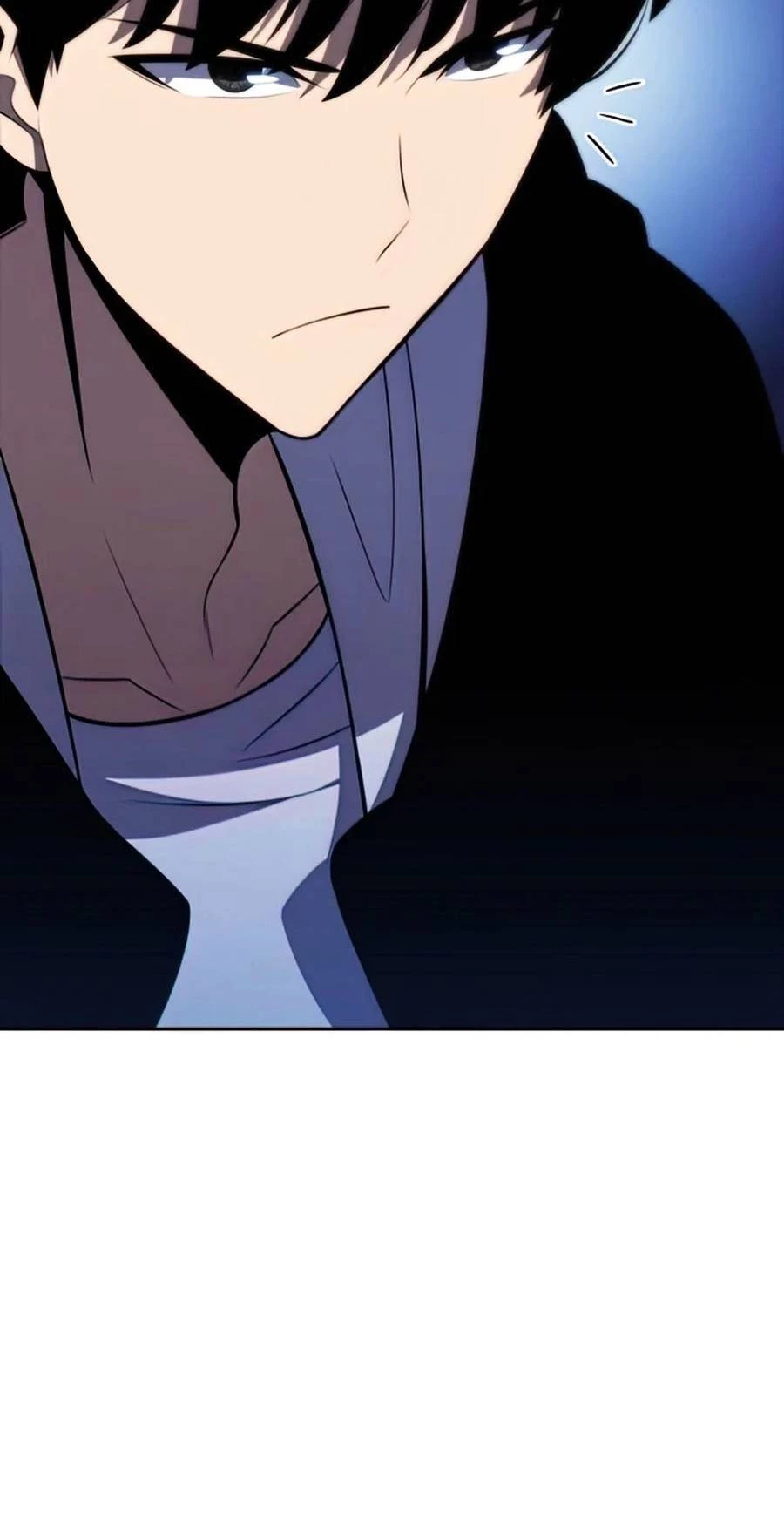 Người Chơi Mới Cấp Tối Đa Chapter 51 - Trang 4