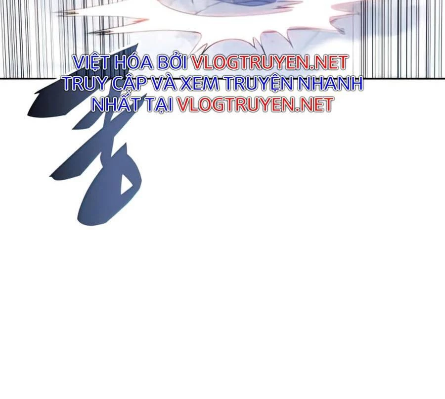 Người Chơi Mới Cấp Tối Đa Chapter 51 - Trang 4