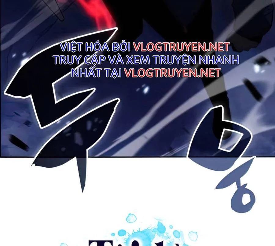 Người Chơi Mới Cấp Tối Đa Chapter 51 - Trang 4