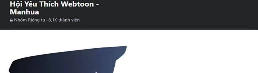 Người Chơi Mới Cấp Tối Đa Chapter 52 - Trang 4