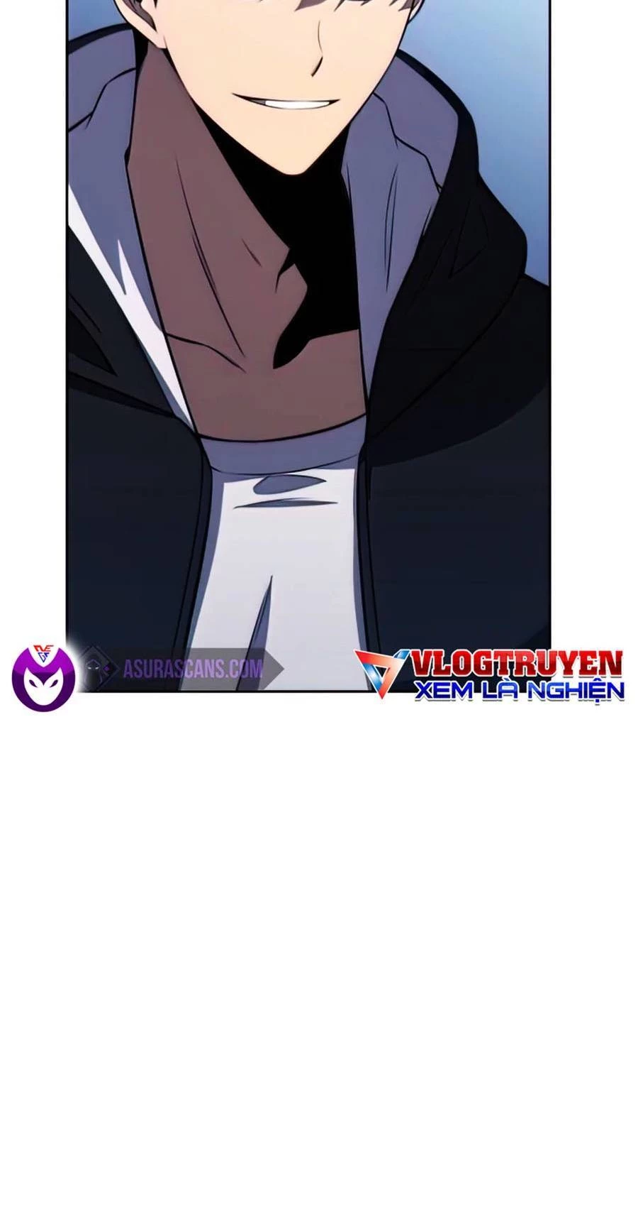 Người Chơi Mới Cấp Tối Đa Chapter 52 - Trang 4