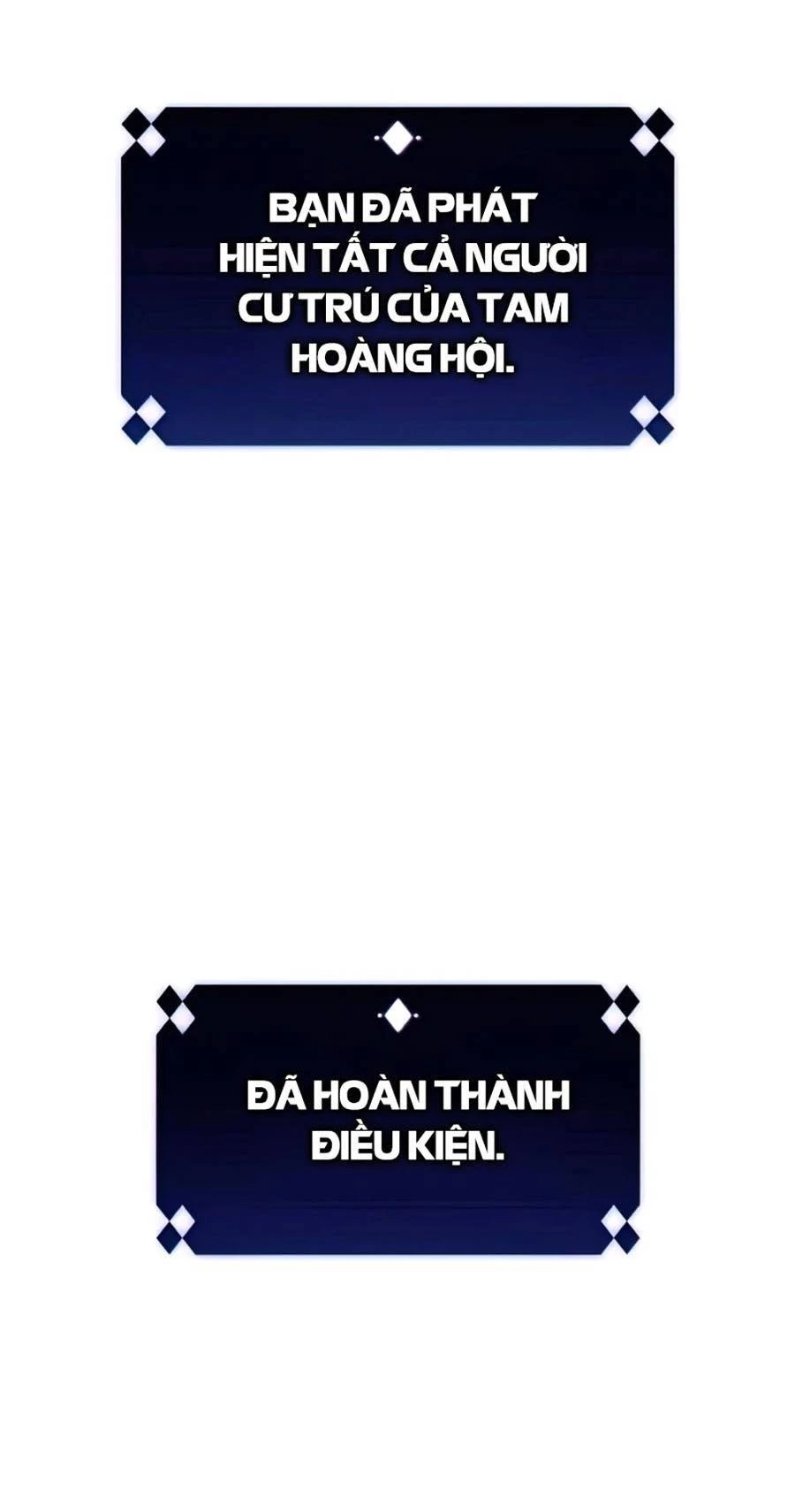 Người Chơi Mới Cấp Tối Đa Chapter 52 - Trang 4