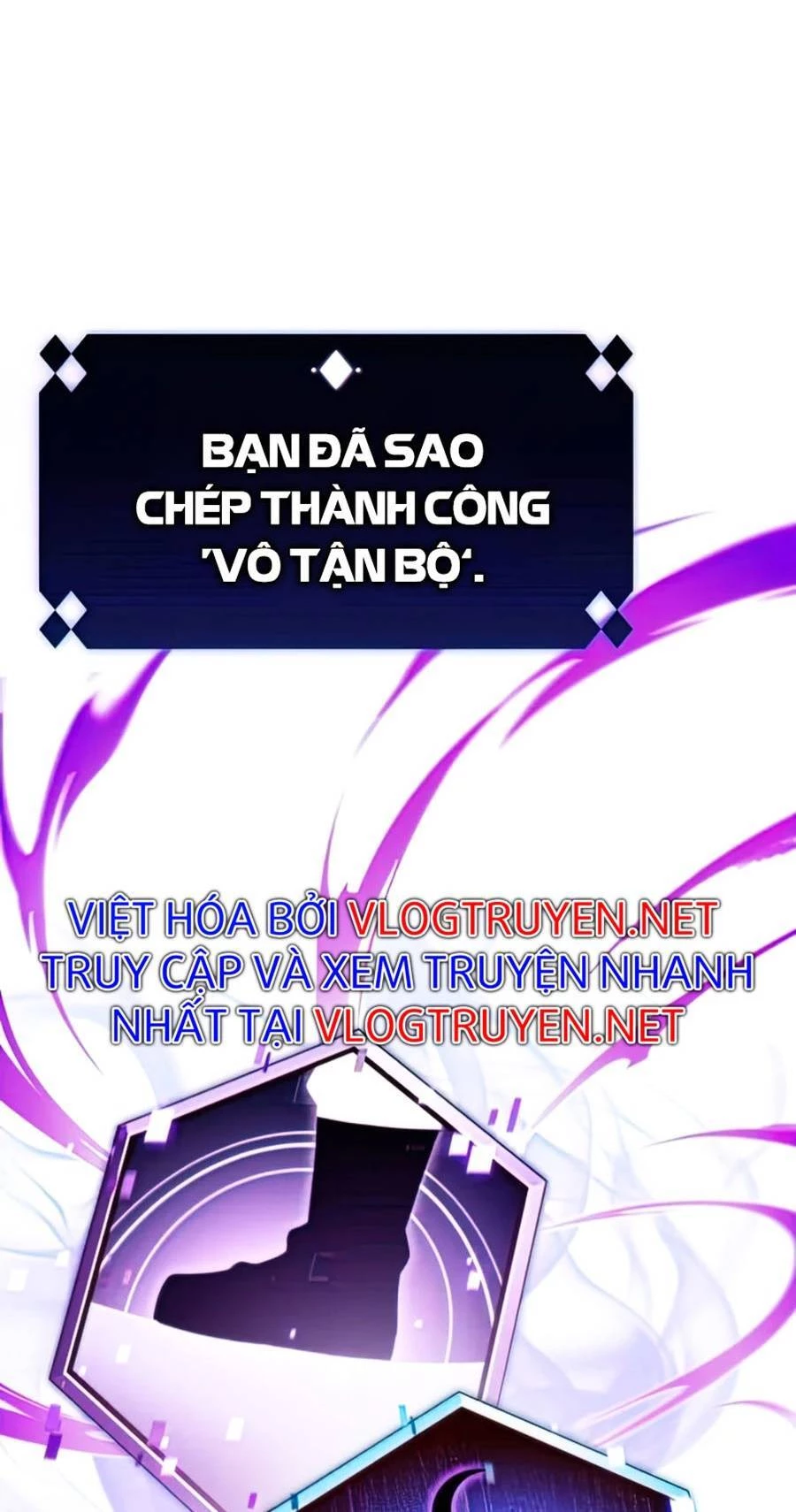 Người Chơi Mới Cấp Tối Đa Chapter 52 - Trang 4