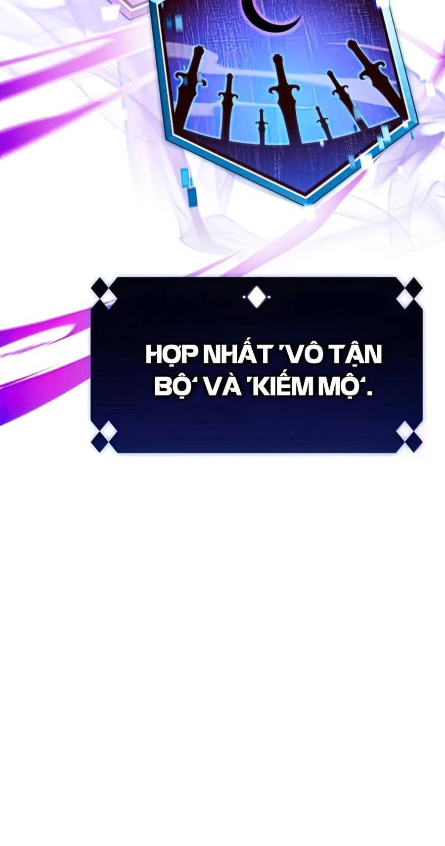 Người Chơi Mới Cấp Tối Đa Chapter 52 - Trang 4