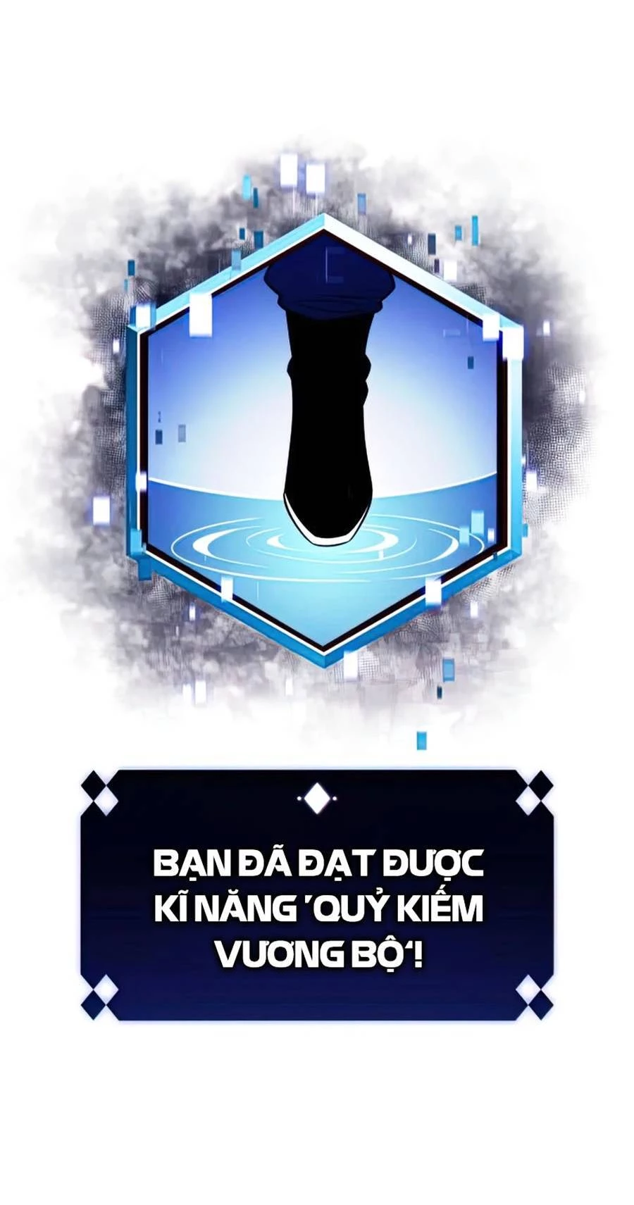 Người Chơi Mới Cấp Tối Đa Chapter 52 - Trang 4