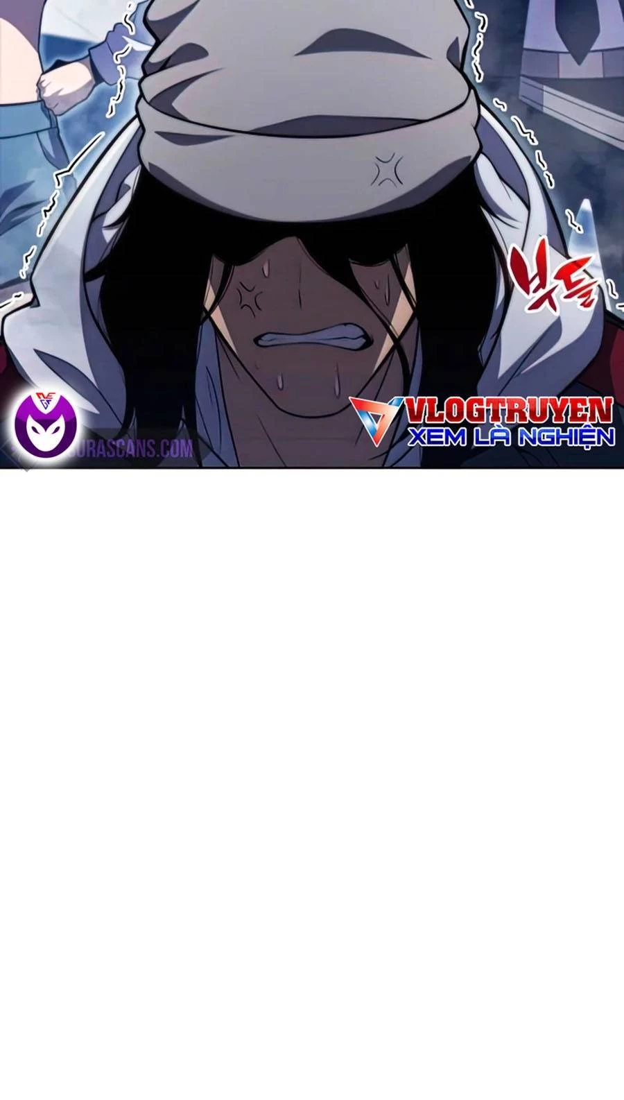 Người Chơi Mới Cấp Tối Đa Chapter 52 - Trang 4