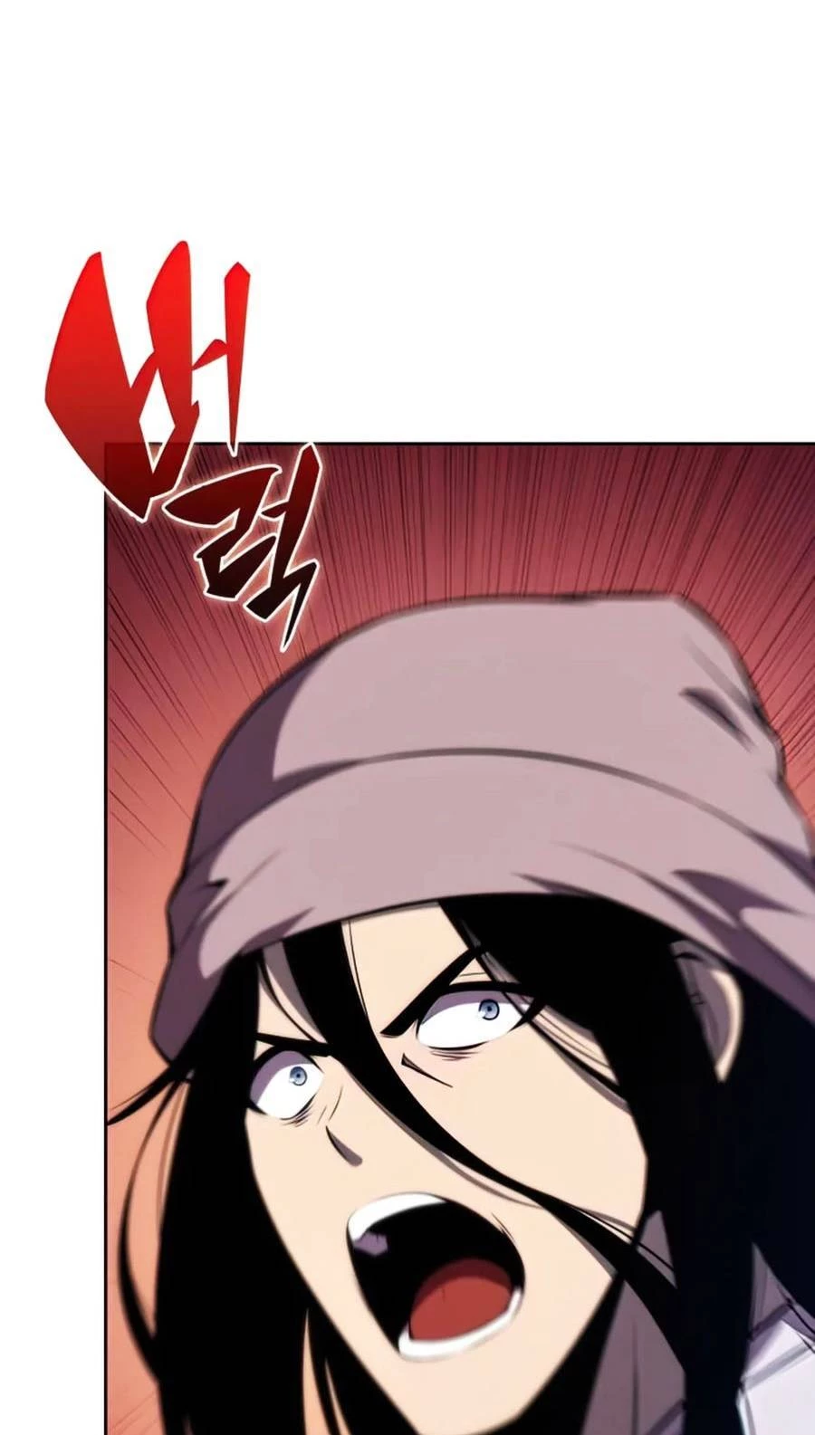 Người Chơi Mới Cấp Tối Đa Chapter 52 - Trang 4