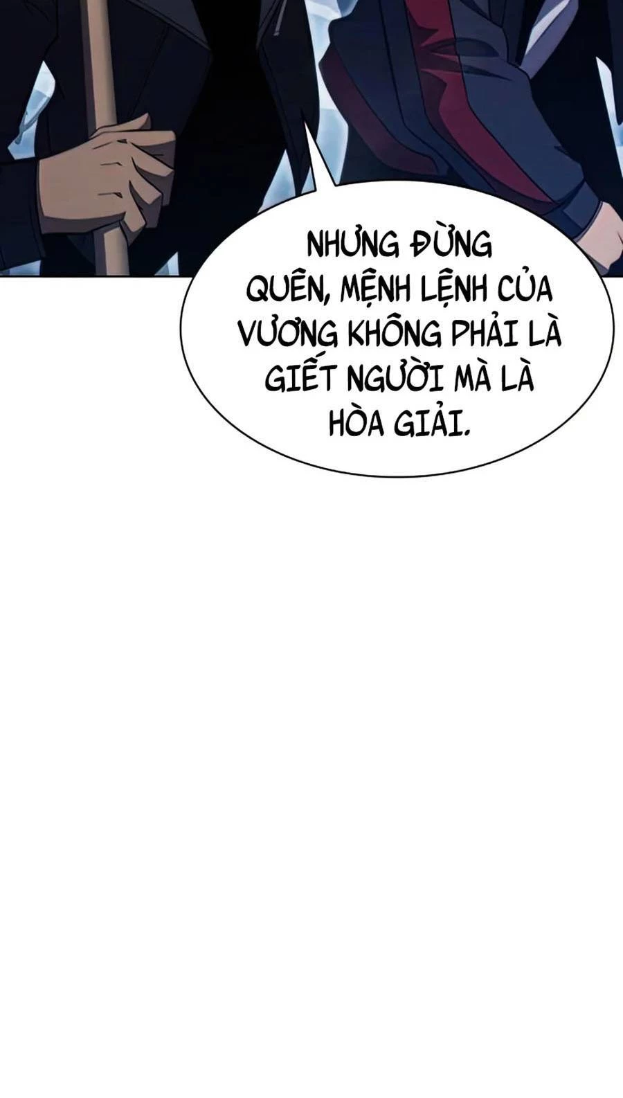 Người Chơi Mới Cấp Tối Đa Chapter 52 - Trang 4