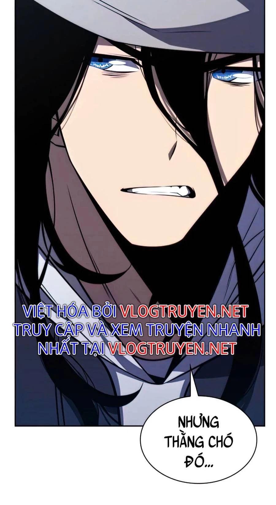 Người Chơi Mới Cấp Tối Đa Chapter 52 - Trang 4