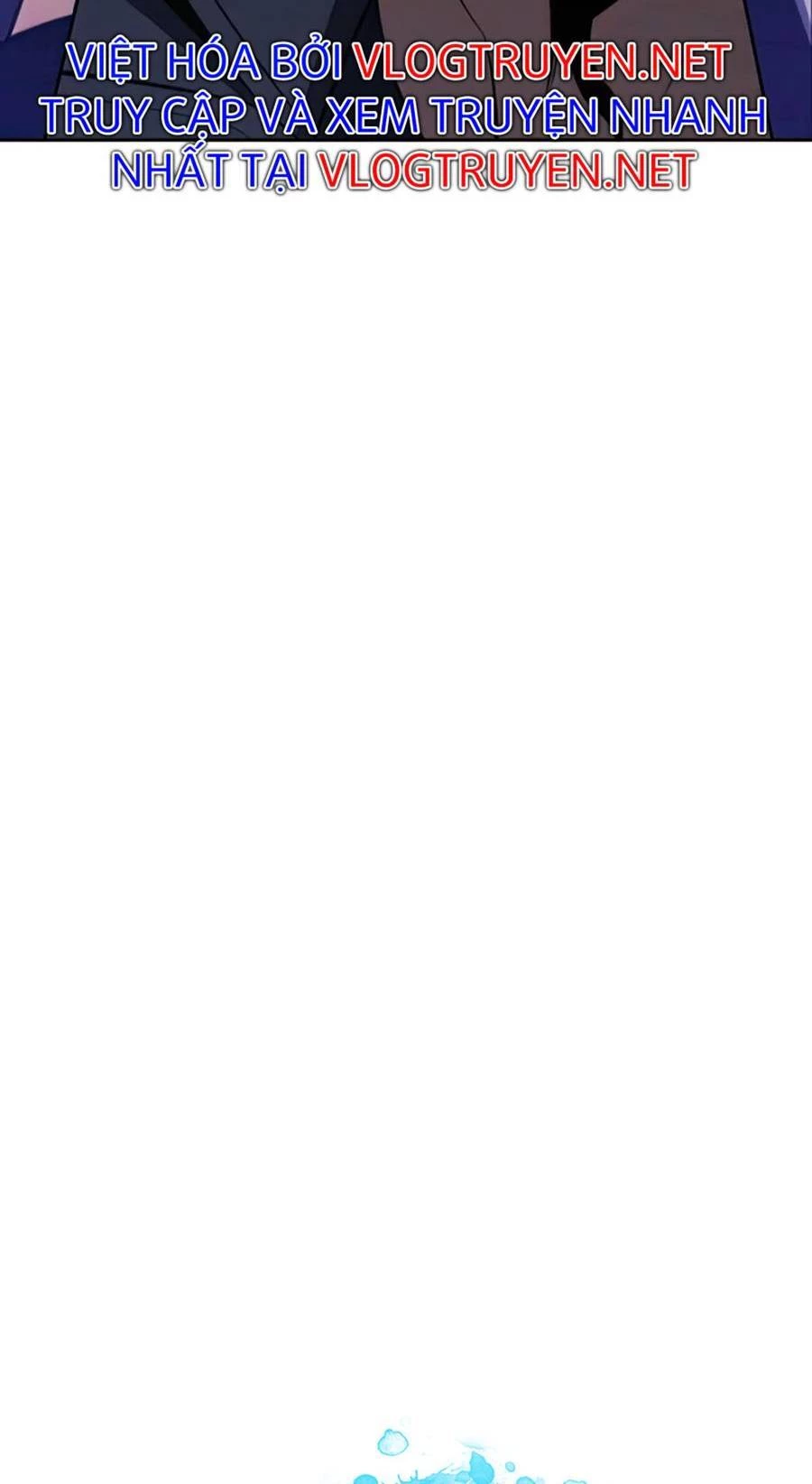 Người Chơi Mới Cấp Tối Đa Chapter 52 - Trang 4