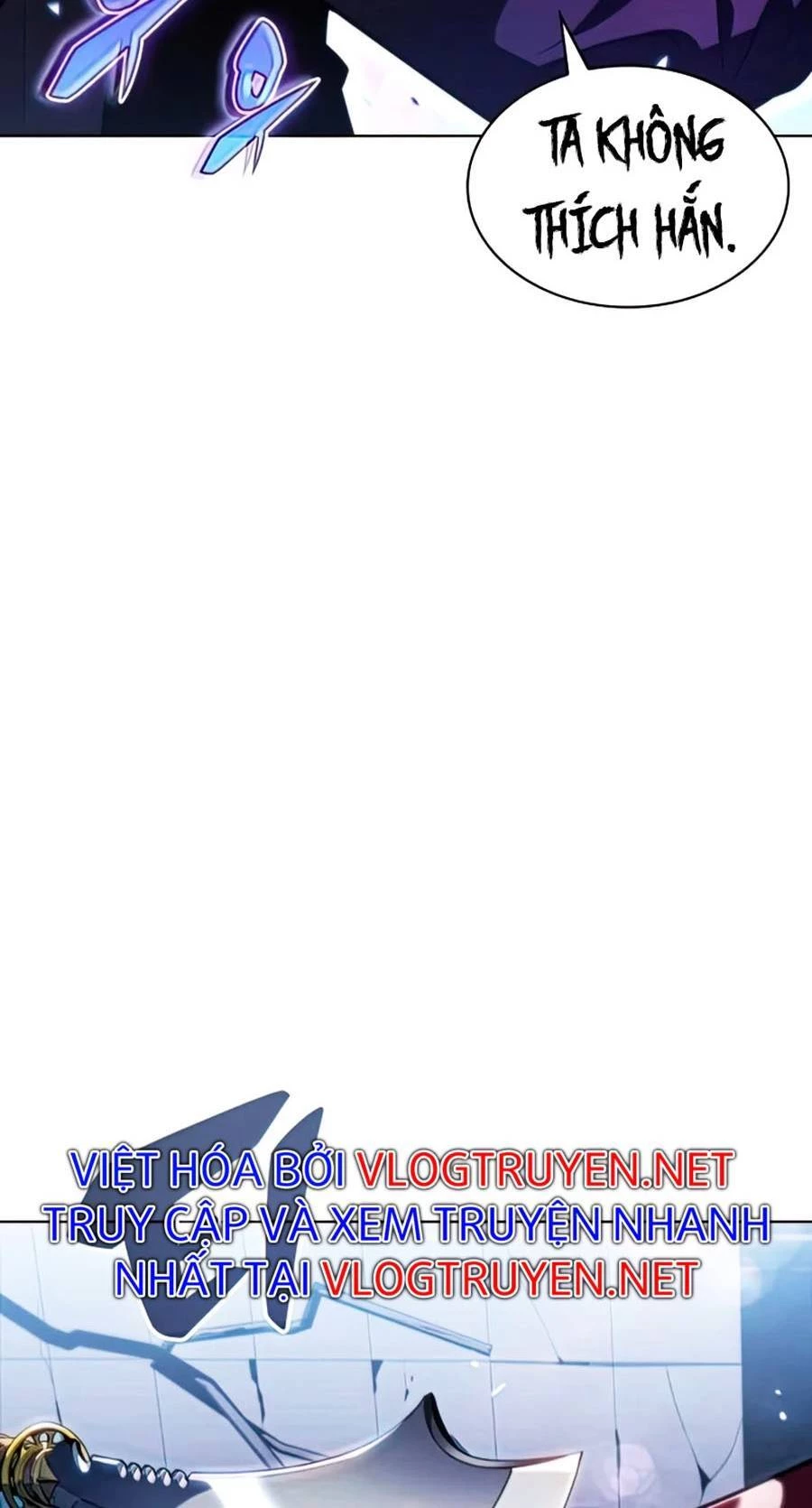 Người Chơi Mới Cấp Tối Đa Chapter 52 - Trang 4