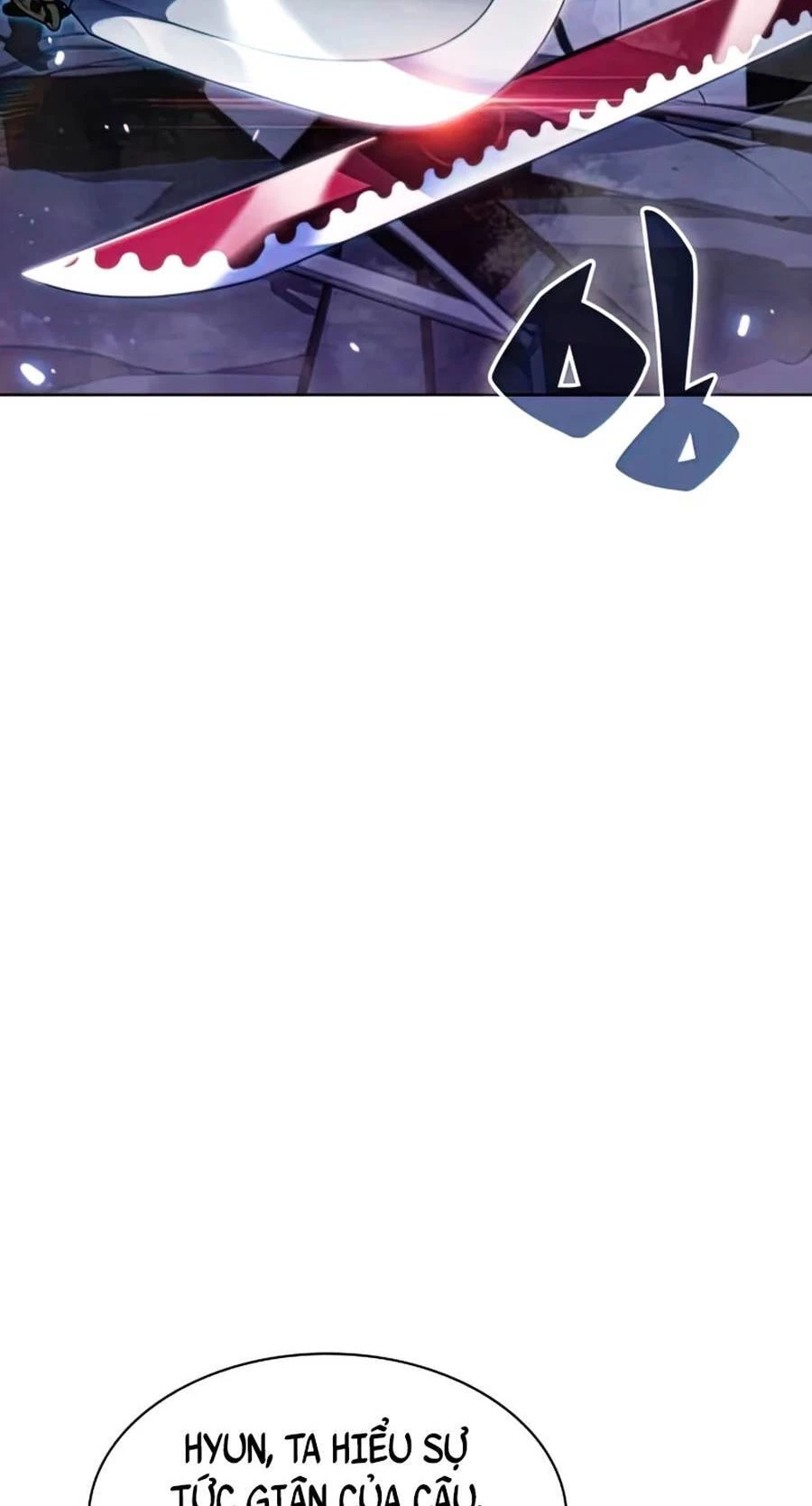 Người Chơi Mới Cấp Tối Đa Chapter 52 - Trang 4