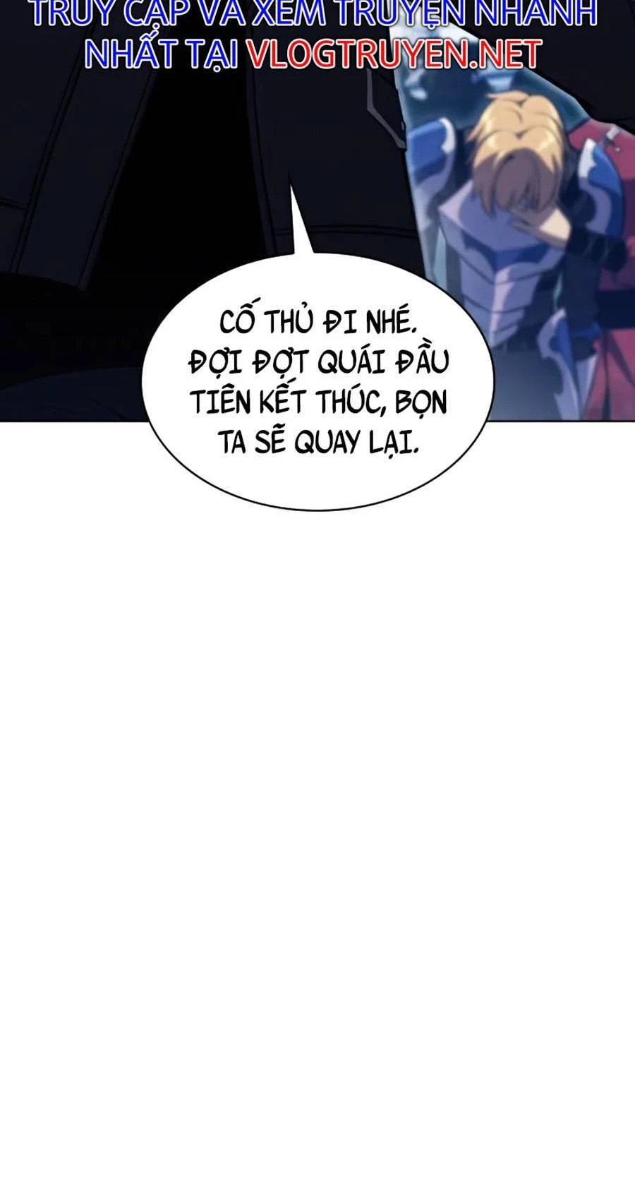 Người Chơi Mới Cấp Tối Đa Chapter 52 - Trang 4