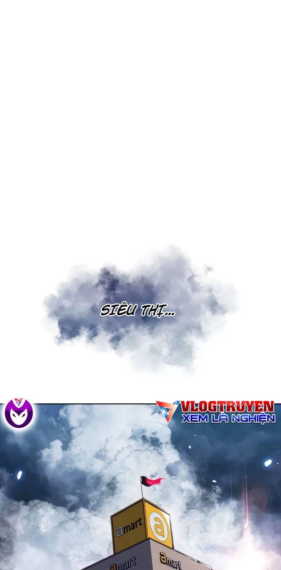 Người Chơi Mới Cấp Tối Đa Chapter 52 - Trang 4