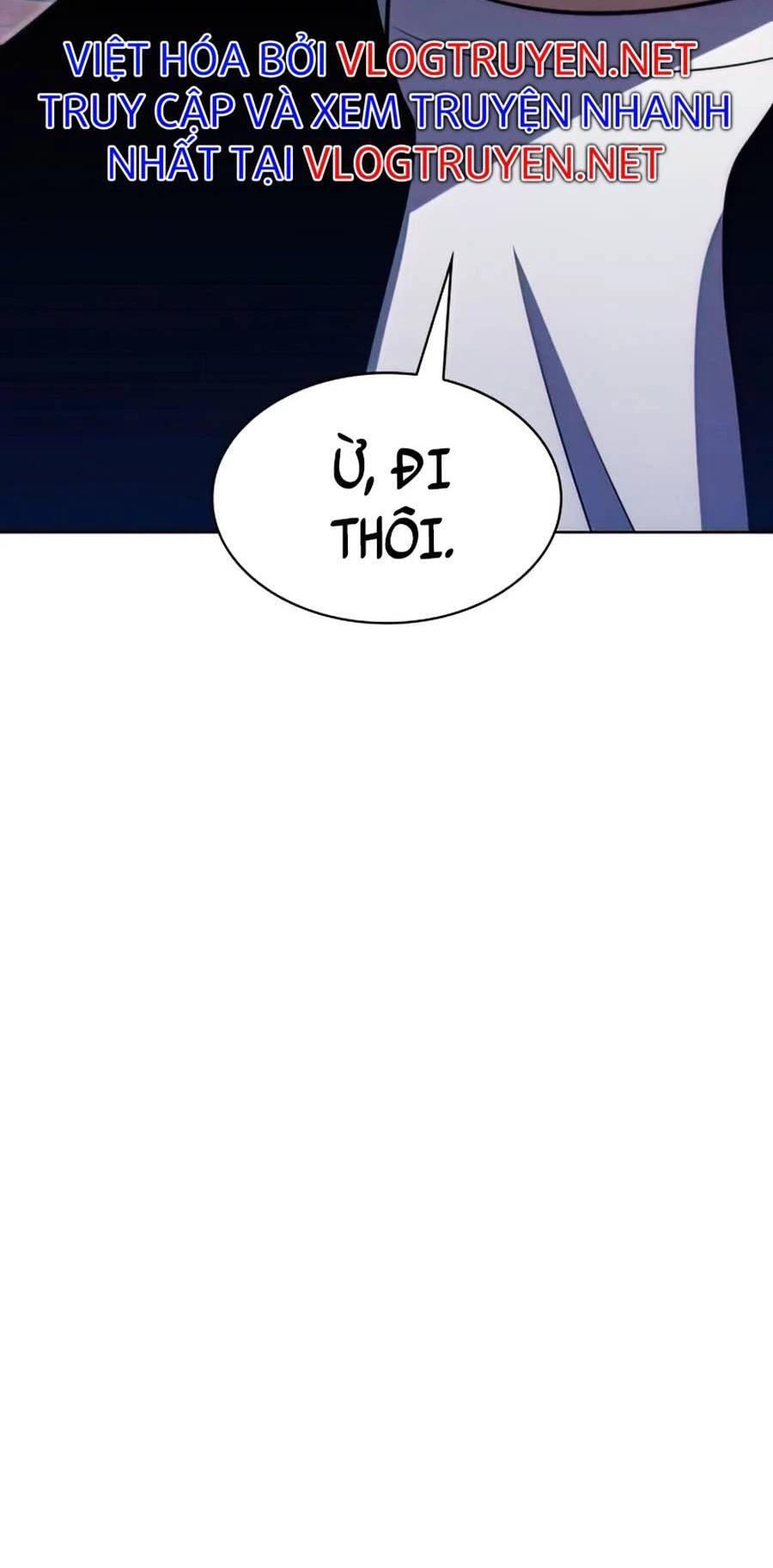 Người Chơi Mới Cấp Tối Đa Chapter 52 - Trang 4