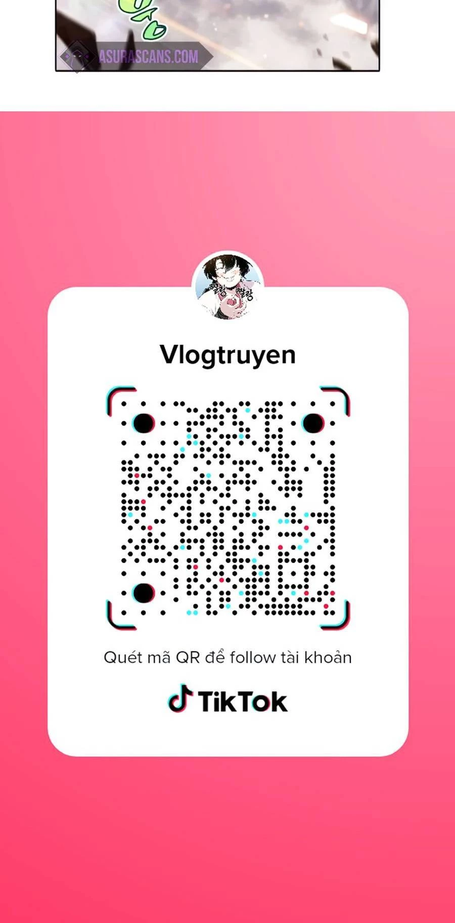 Người Chơi Mới Cấp Tối Đa Chapter 52 - Trang 4