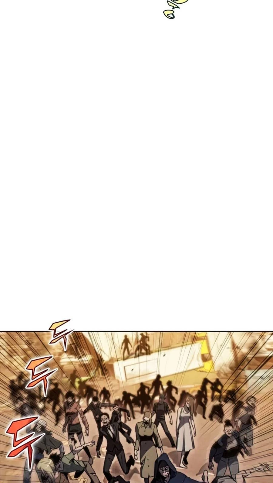 Người Chơi Mới Cấp Tối Đa Chapter 52 - Trang 4