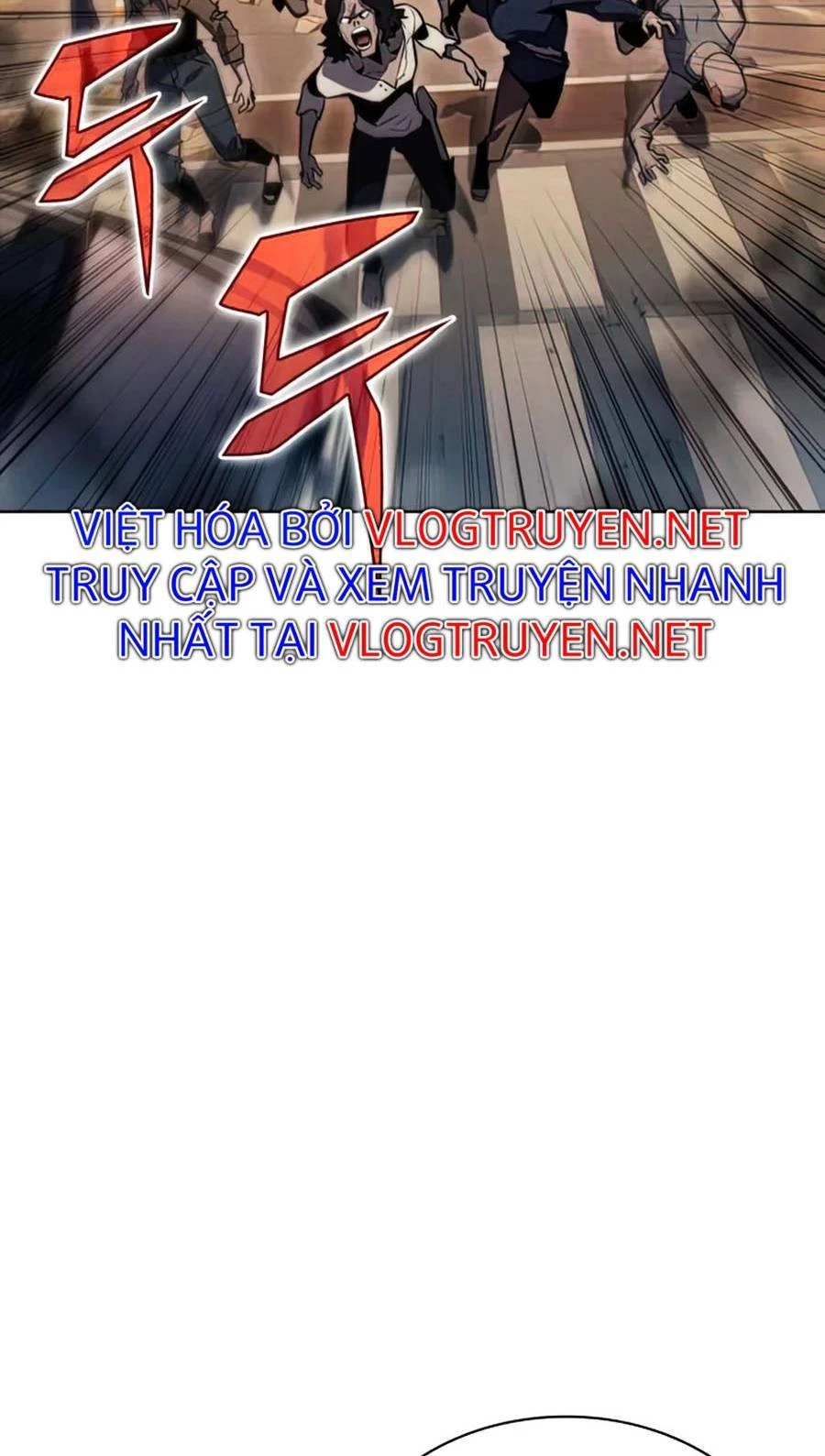 Người Chơi Mới Cấp Tối Đa Chapter 52 - Trang 4