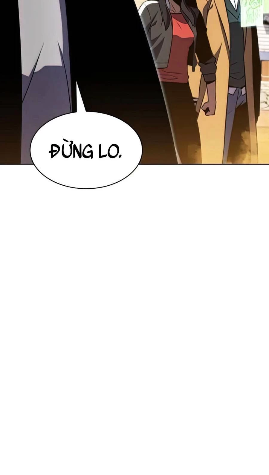 Người Chơi Mới Cấp Tối Đa Chapter 52 - Trang 4