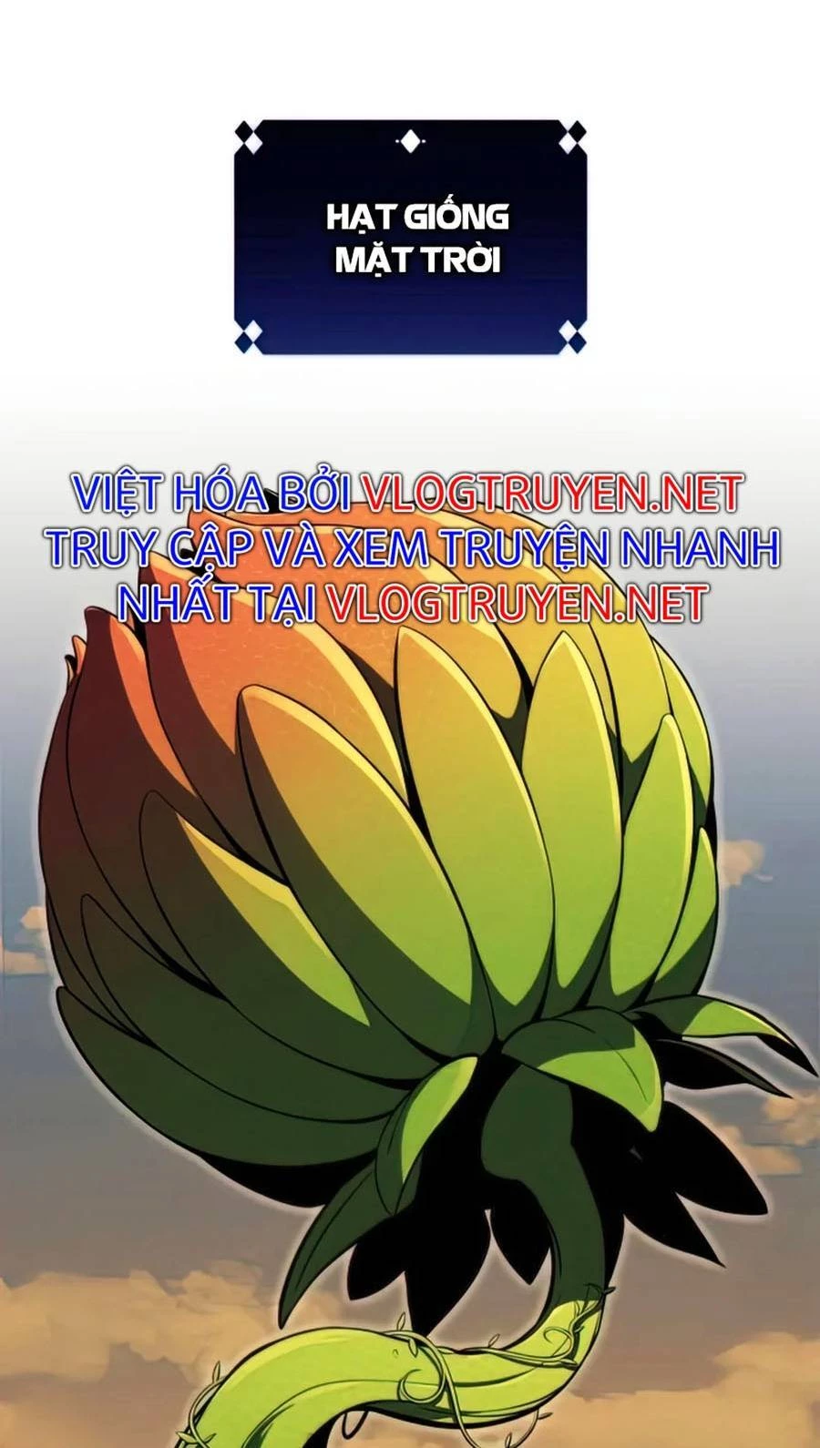 Người Chơi Mới Cấp Tối Đa Chapter 52 - Trang 4