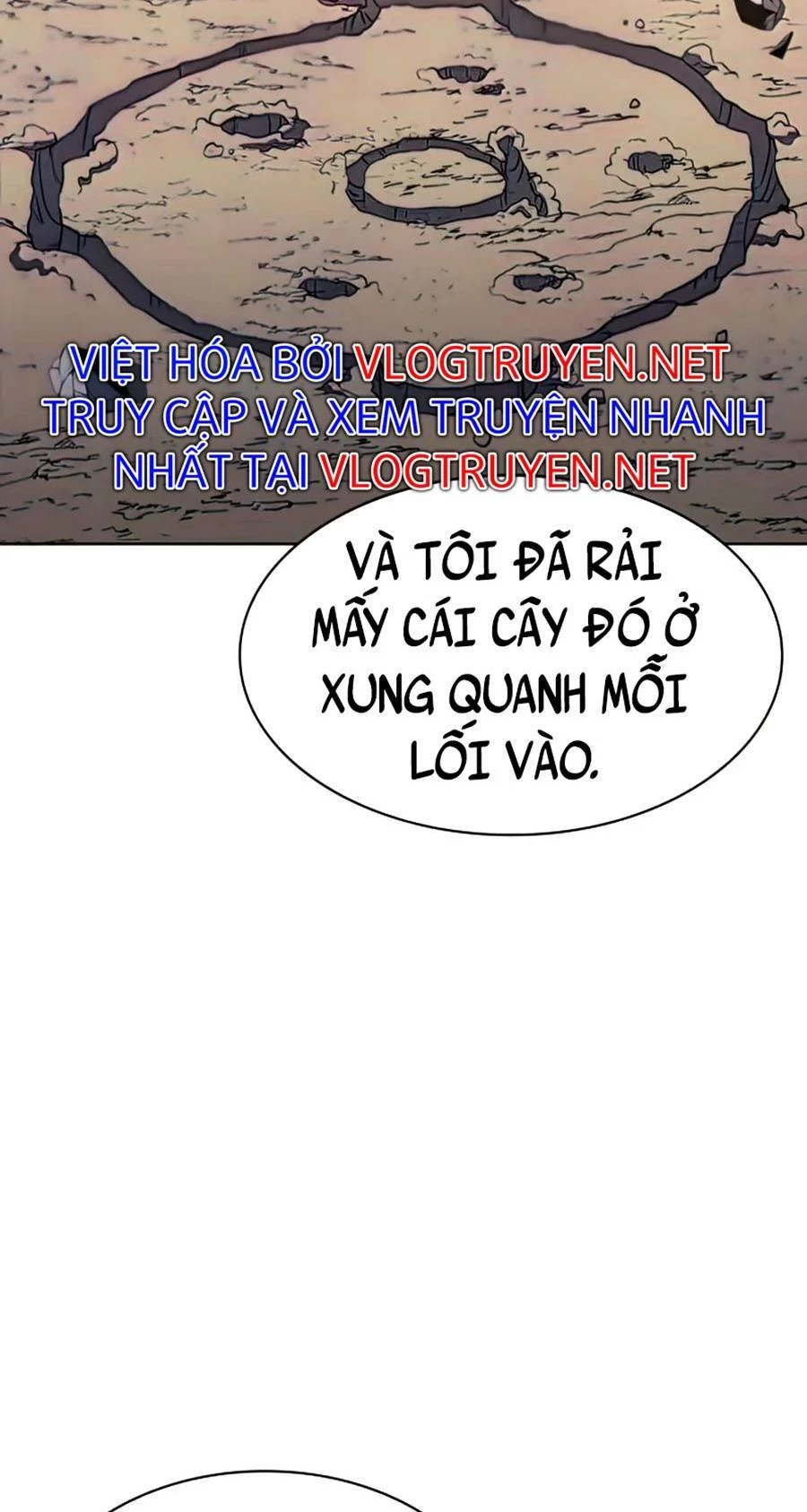 Người Chơi Mới Cấp Tối Đa Chapter 52 - Trang 4