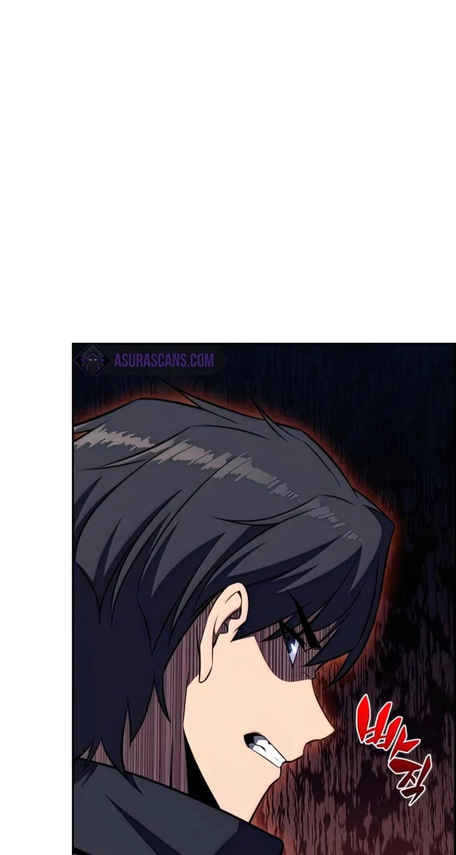 Người Chơi Mới Cấp Tối Đa Chapter 52 - Trang 4