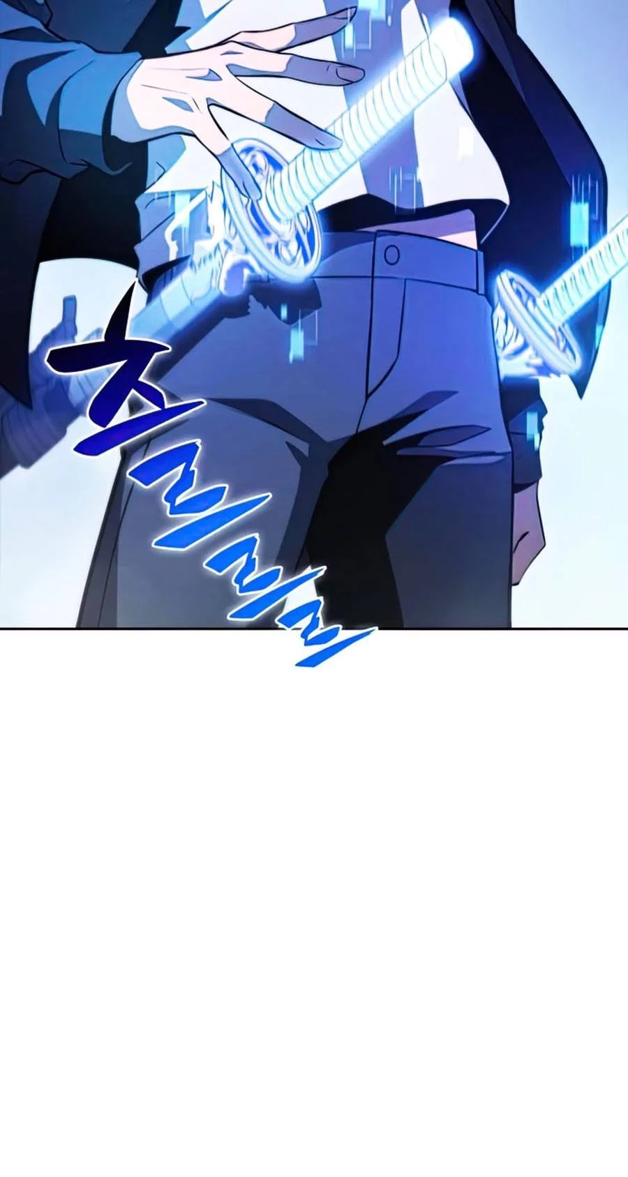 Người Chơi Mới Cấp Tối Đa Chapter 52 - Trang 4