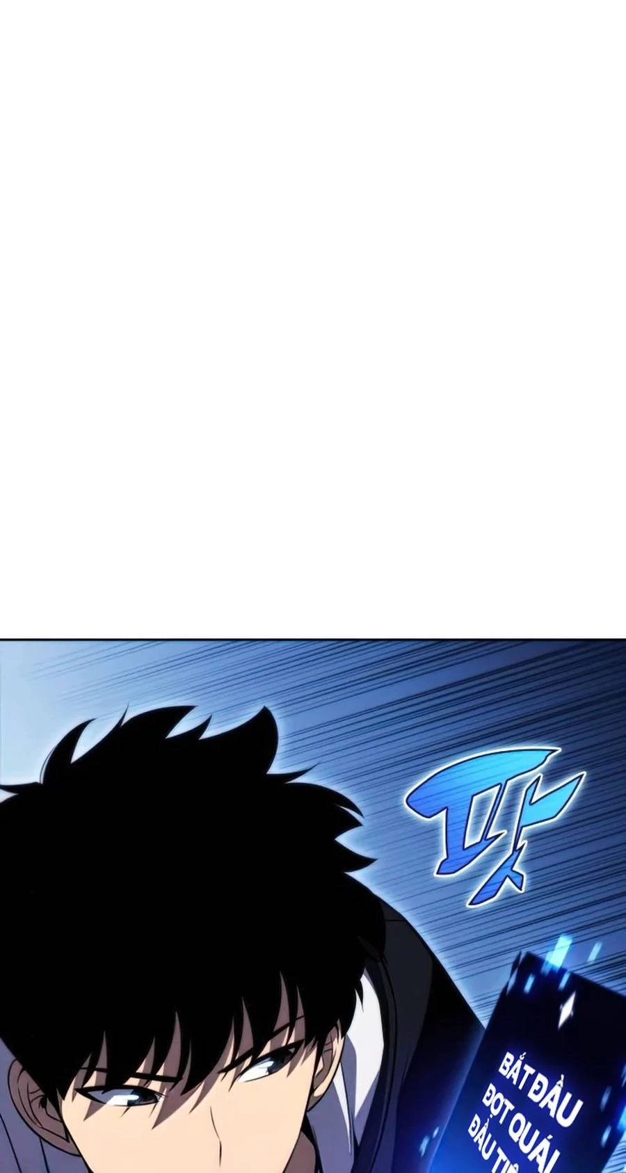 Người Chơi Mới Cấp Tối Đa Chapter 52 - Trang 4