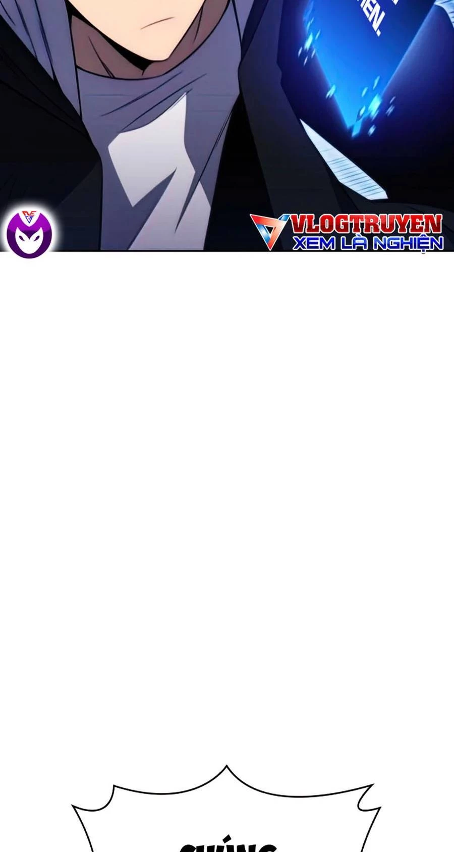 Người Chơi Mới Cấp Tối Đa Chapter 52 - Trang 4