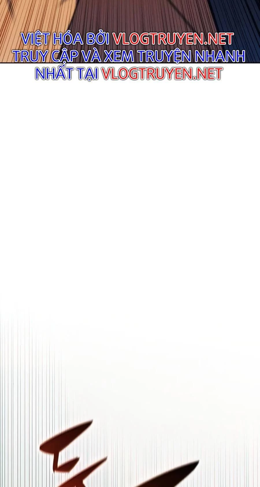 Người Chơi Mới Cấp Tối Đa Chapter 52 - Trang 4