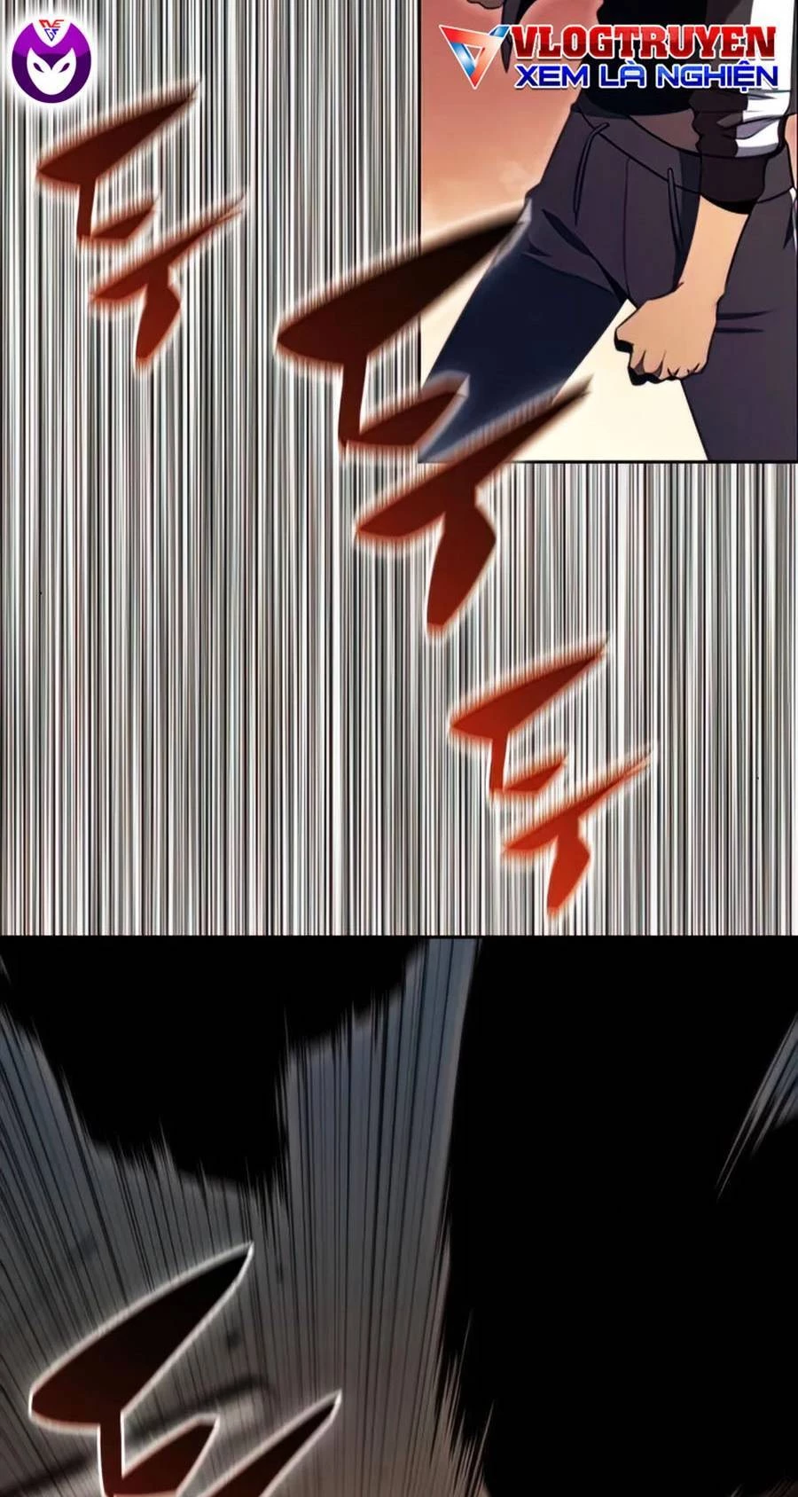 Người Chơi Mới Cấp Tối Đa Chapter 52 - Trang 4