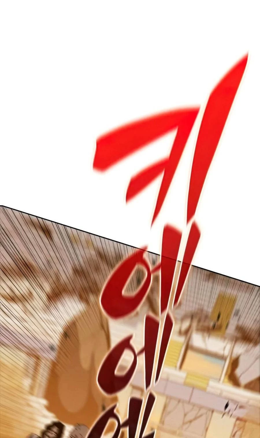 Người Chơi Mới Cấp Tối Đa Chapter 52 - Trang 4