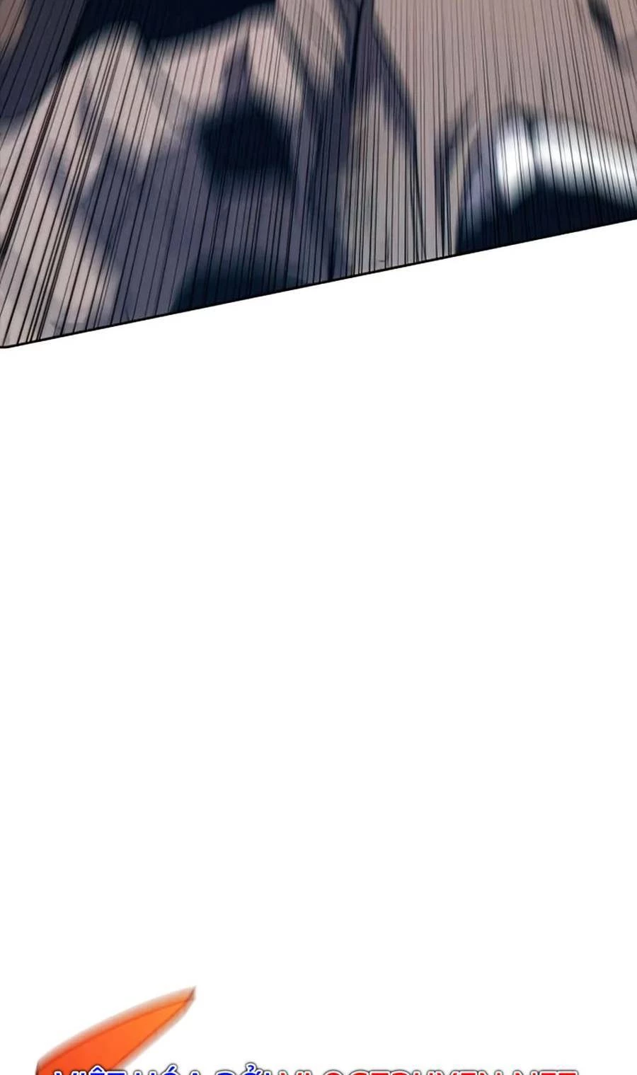 Người Chơi Mới Cấp Tối Đa Chapter 52 - Trang 4